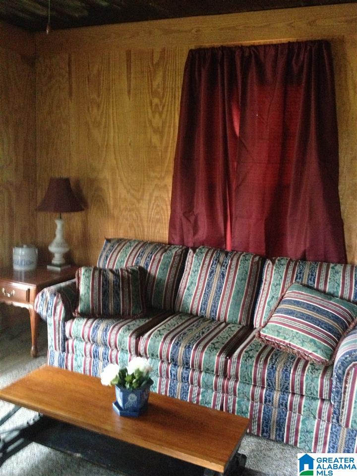 11218 Vance Blocton Road Vance, AL 35490 - Photo 32 of 37