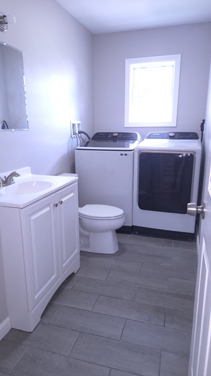 13 Marion Street, Unit 13 Haverhill, MA 01832 - Photo 8 of 16