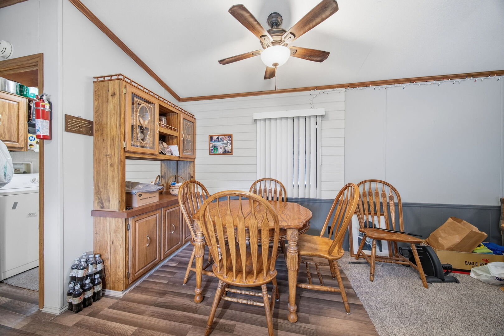 630 Huntsbridge Road Matteson, IL 60443 - Photo 8 of 27