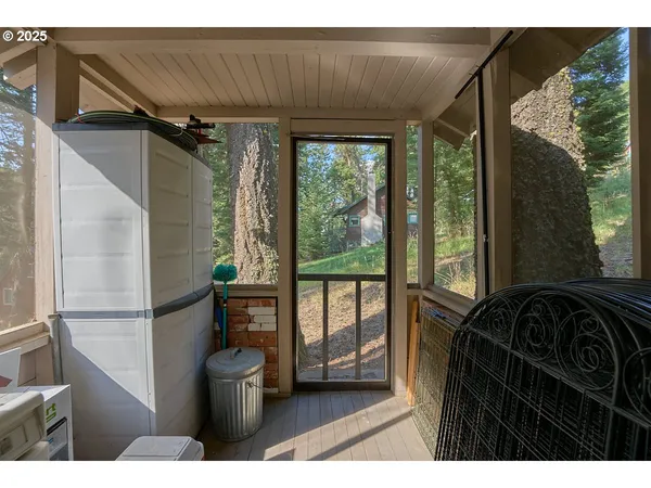 a black and white photo of a house