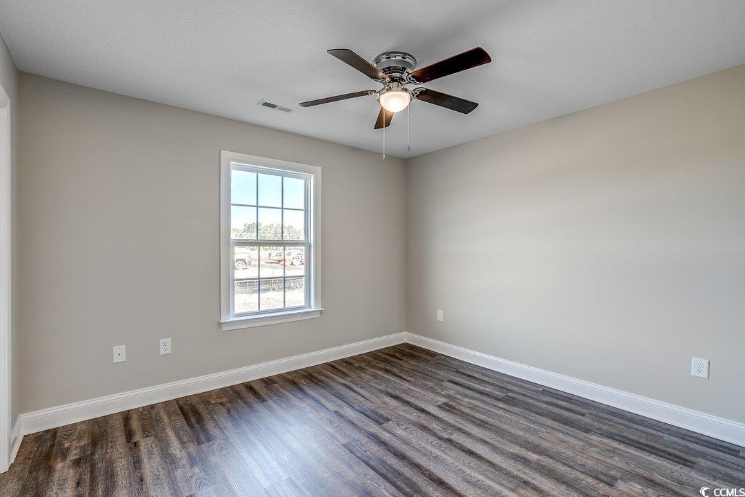 6915 Browns Way Shortcut Road Conway, SC 29527 - Photo 13 of 38 Gallery Image 13