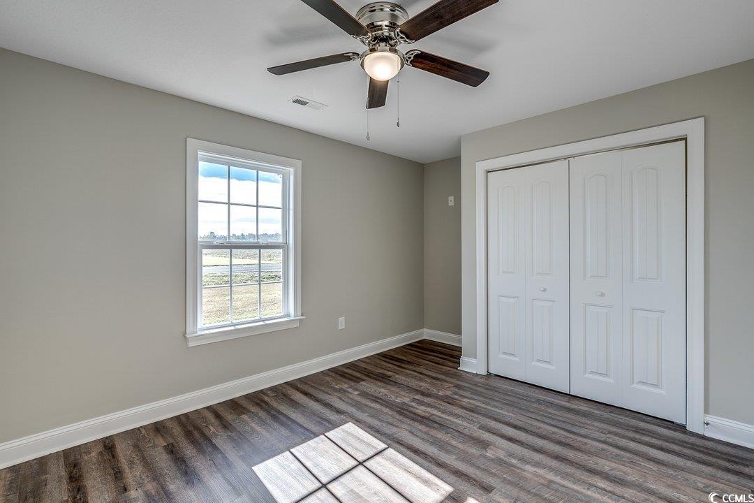 6915 Browns Way Shortcut Road Conway, SC 29527 - Photo 17 of 38 Gallery Image 17