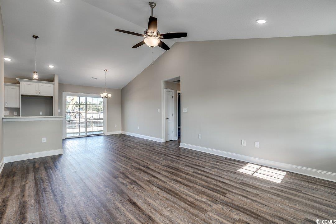 6915 Browns Way Shortcut Road Conway, SC 29527 - Photo 3 of 38 Gallery Image 3