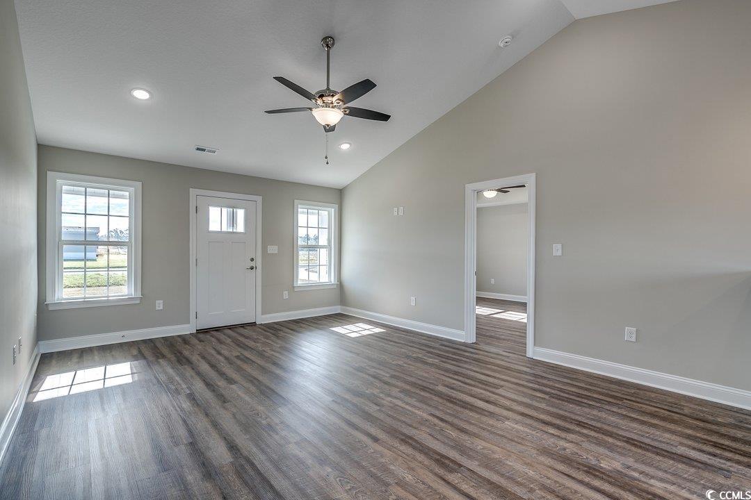 6915 Browns Way Shortcut Road Conway, SC 29527 - Photo 5 of 38 Gallery Image 5