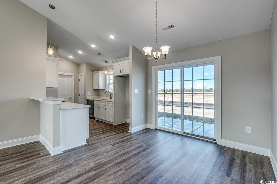 6915 Browns Way Shortcut Road Conway, SC 29527 - Photo 8 of 38 Gallery Image 8