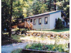 208 Skunk Hollow Road Jericho, VT 05465 - Photo 1 of 1