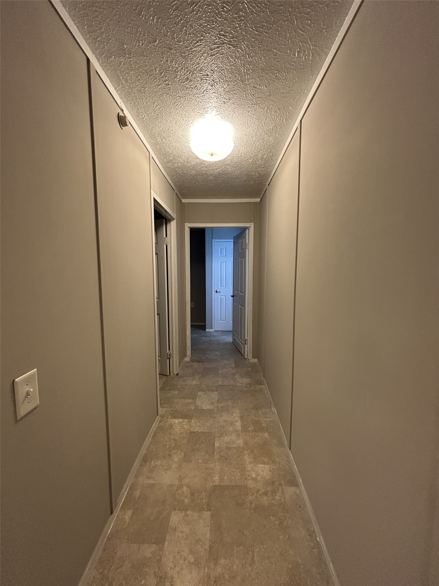 2824 Randolph Road, Unit 14 Pasadena, TX 77503 - Photo 10 of 12