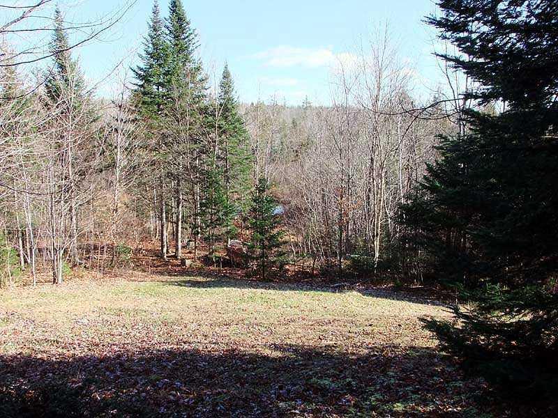 Lot 5.2 Slow Road Houlton, ME 04730 - Photo 23 of 35 Land.