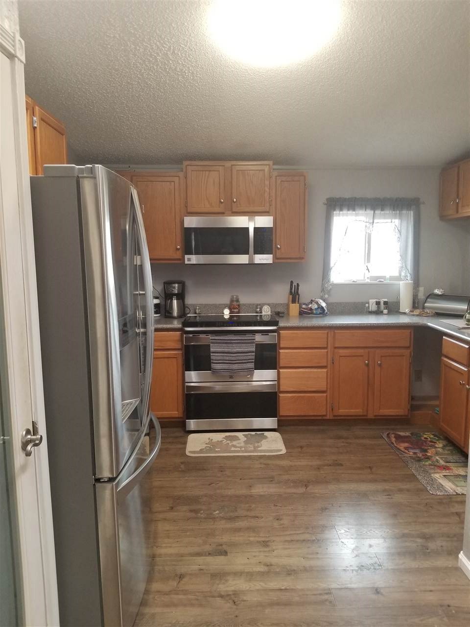707 Reeder Mesa Road Whitewater, CO 81527 - Photo 13 of 37 Gallery Image 13