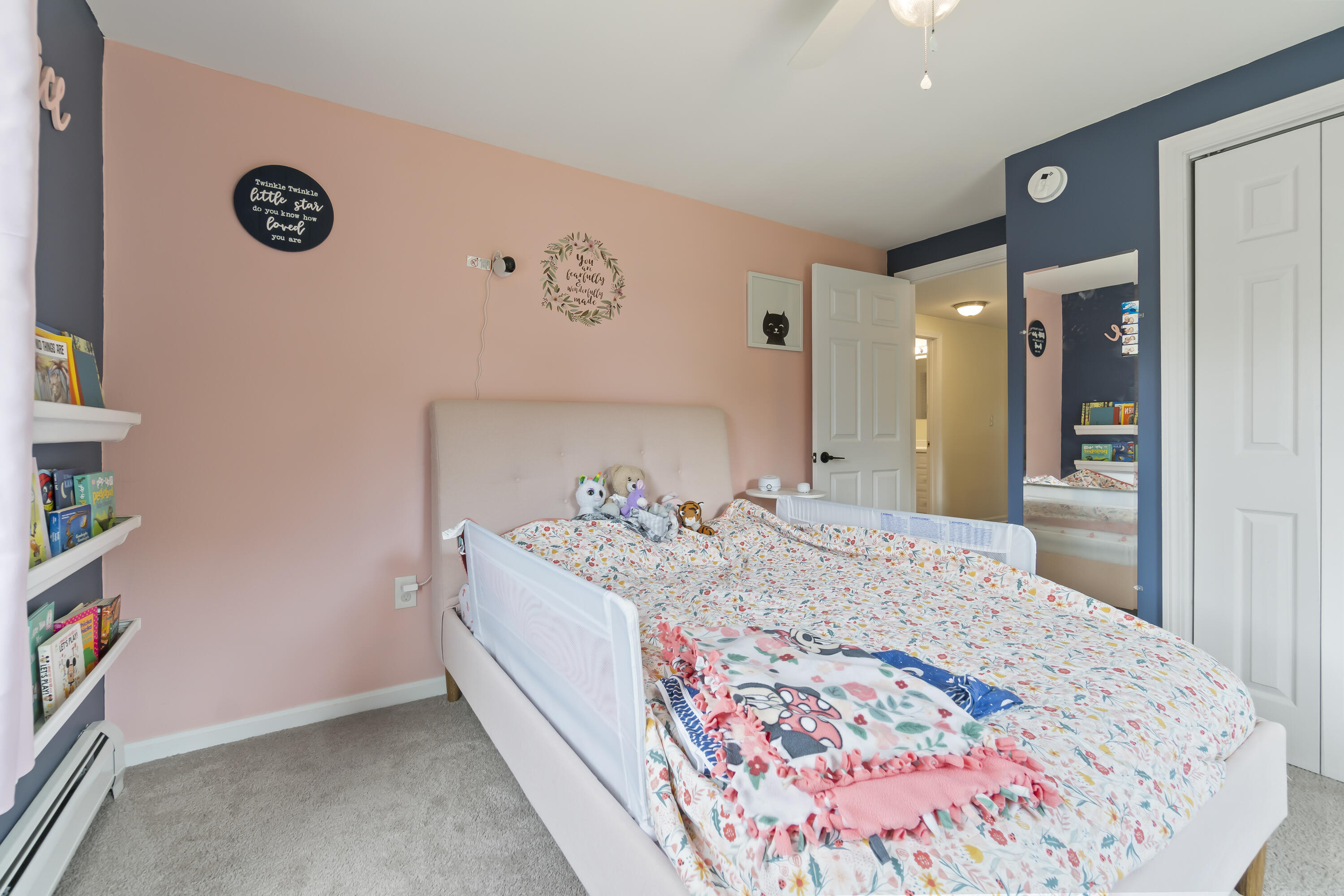 2 Partridge Lane Gray, ME 04039 - Photo 24 of 35 2 Partridge Lane_136