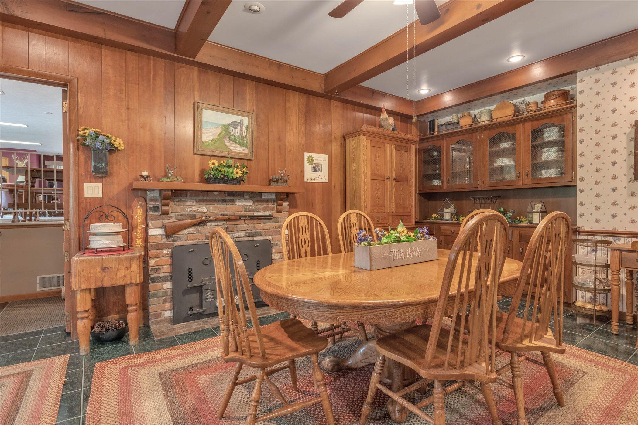 1616 Niles Buchanan Road Niles, MI 49120 - Photo 15 of 79 16-1616 Niles-WindowStill-Real-Estate-Ph