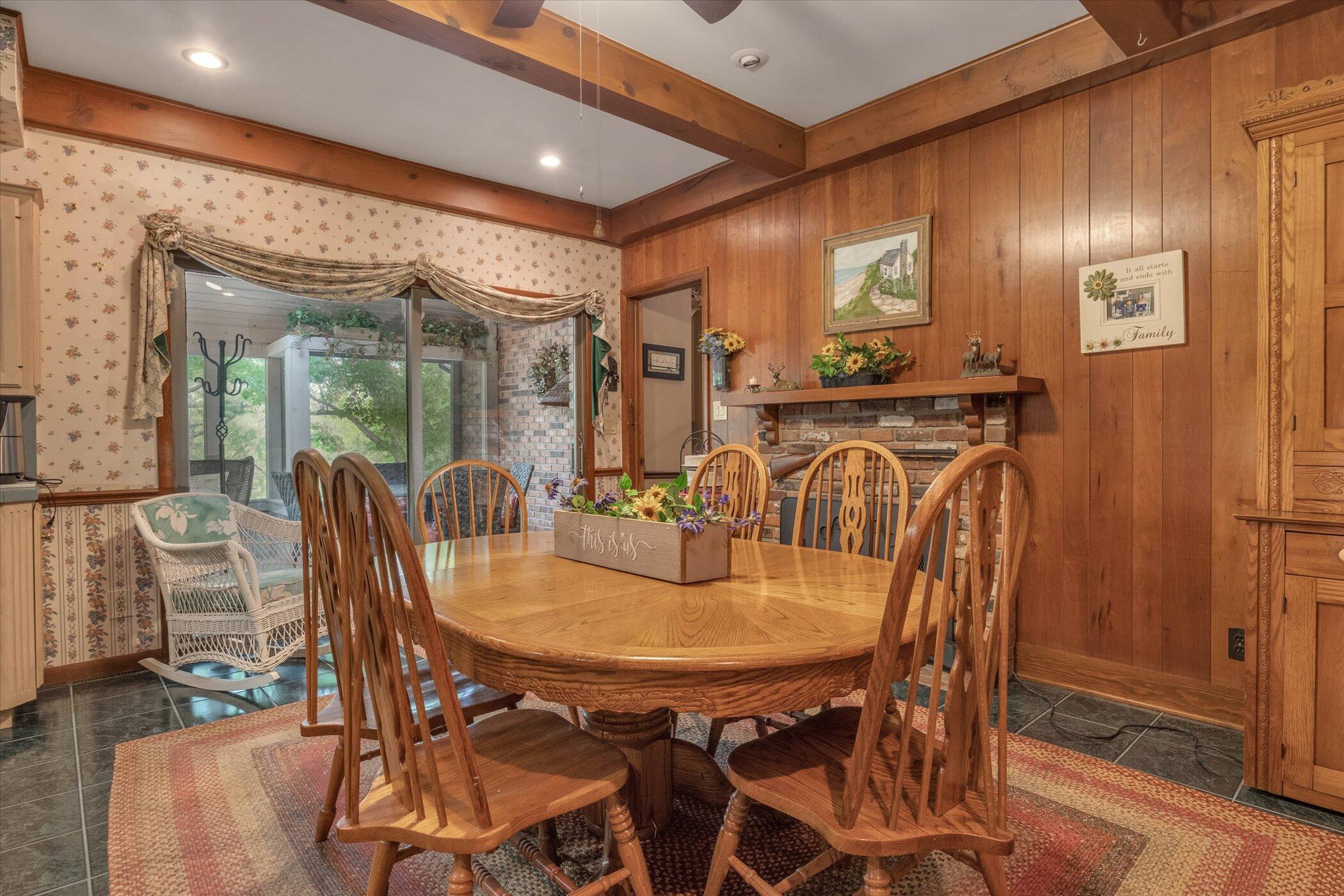 1616 Niles Buchanan Road Niles, MI 49120 - Photo 16 of 79 17-1616 Niles-WindowStill-Real-Estate-Ph