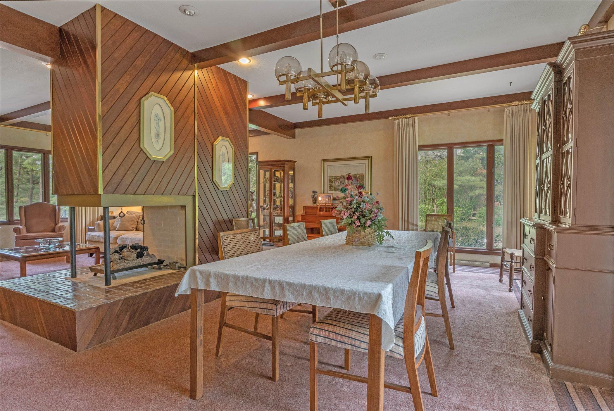 1616 Niles Buchanan Road Niles, MI 49120 - Photo 17 of 79 18-1616 Niles-WindowStill-Real-Estate-Ph