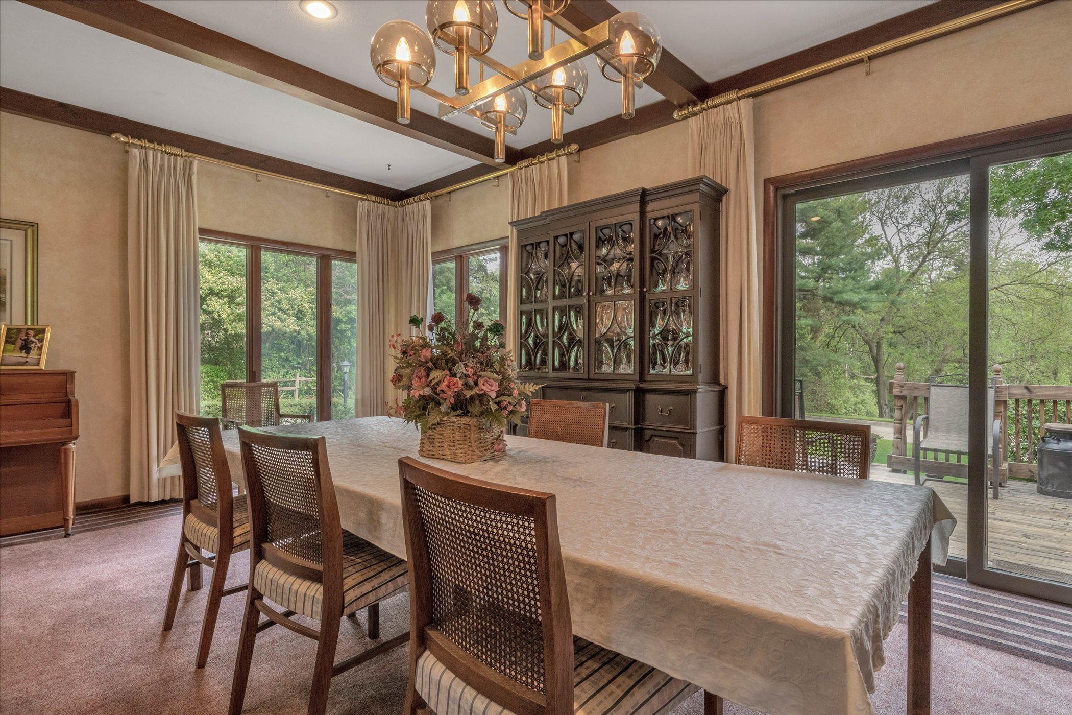 1616 Niles Buchanan Road Niles, MI 49120 - Photo 18 of 79 19-1616 Niles-WindowStill-Real-Estate-Ph