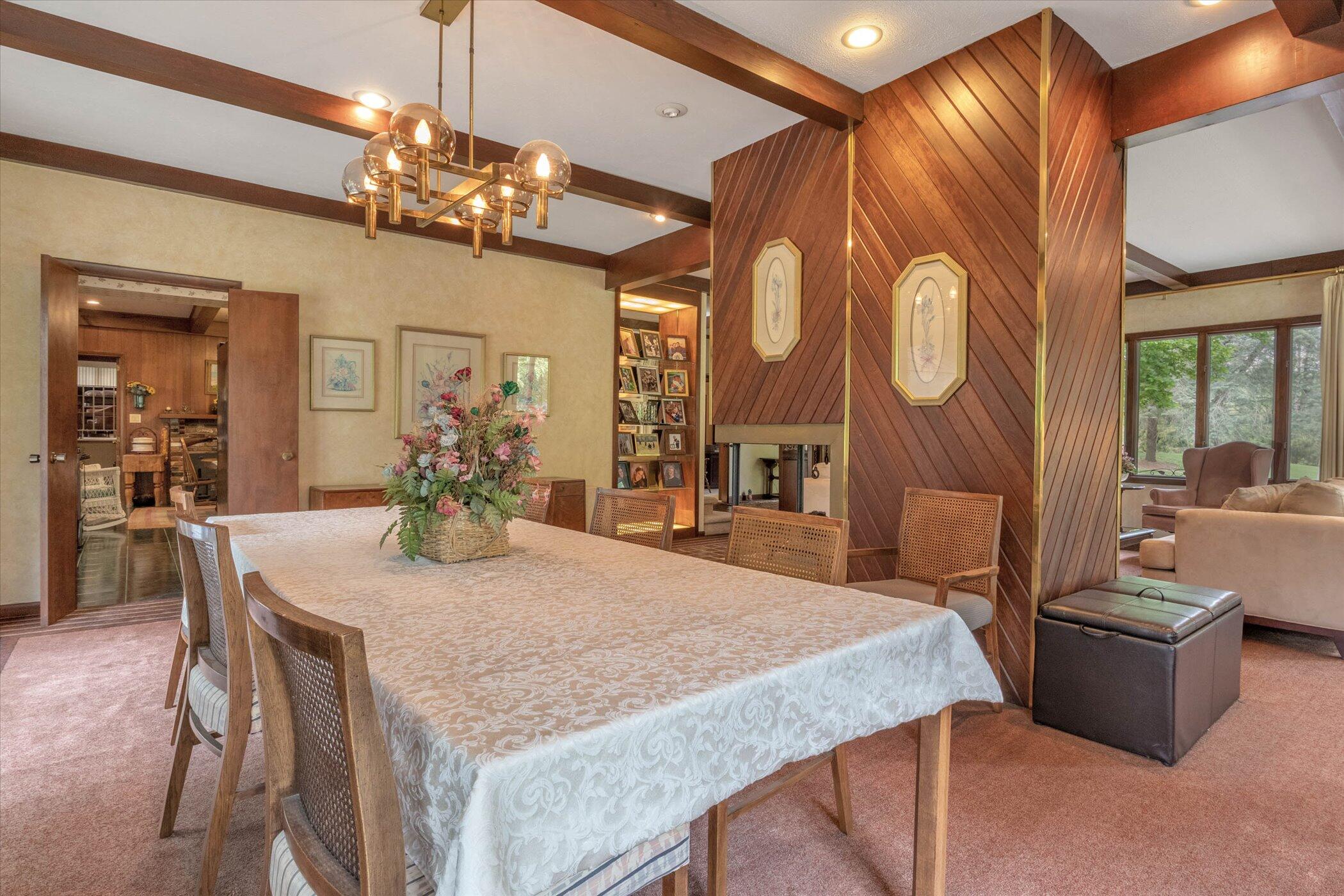1616 Niles Buchanan Road Niles, MI 49120 - Photo 19 of 79 20-1616 Niles-WindowStill-Real-Estate-Ph