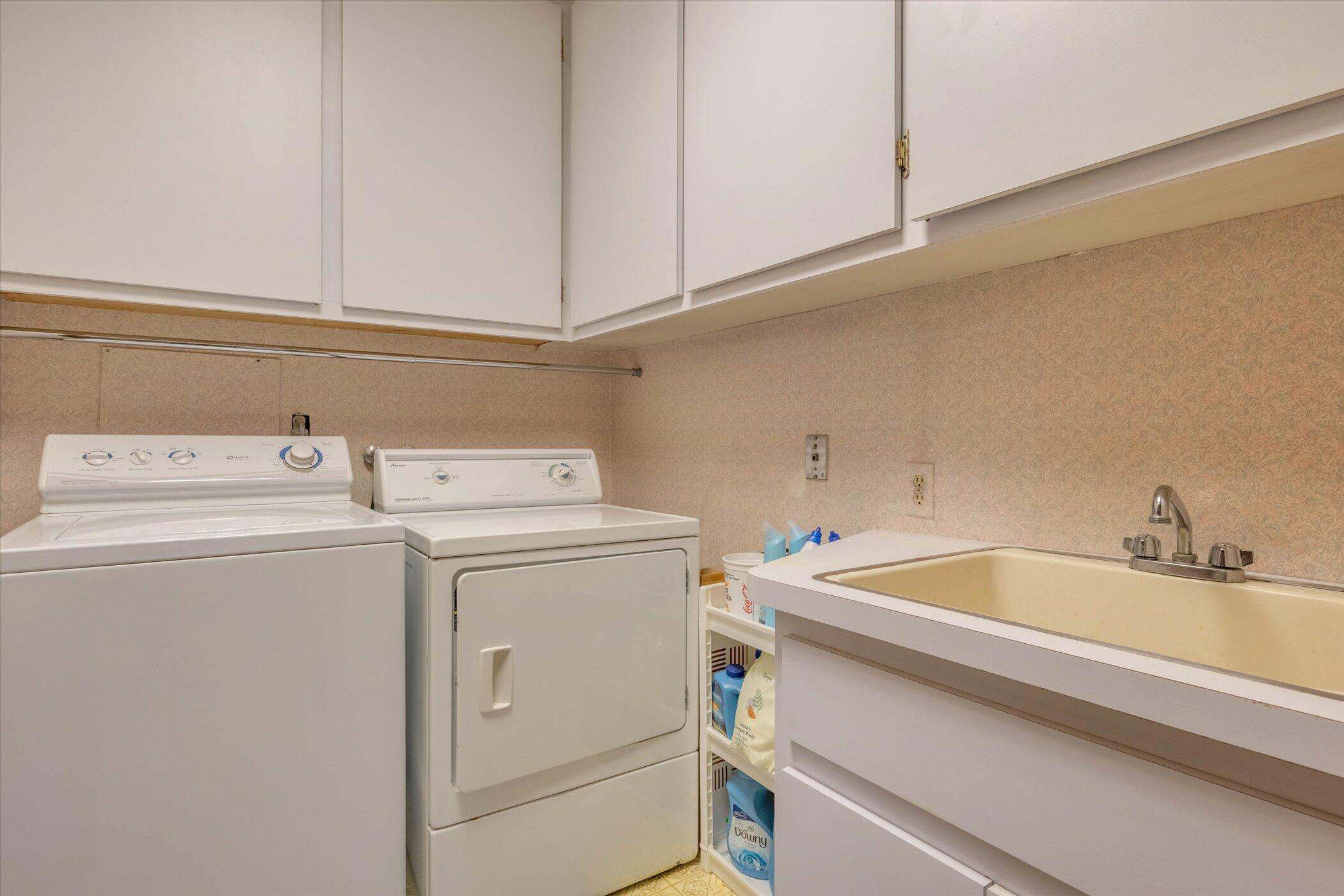 1616 Niles Buchanan Road Niles, MI 49120 - Photo 20 of 79 21-1616 Niles-WindowStill-Real-Estate-Ph