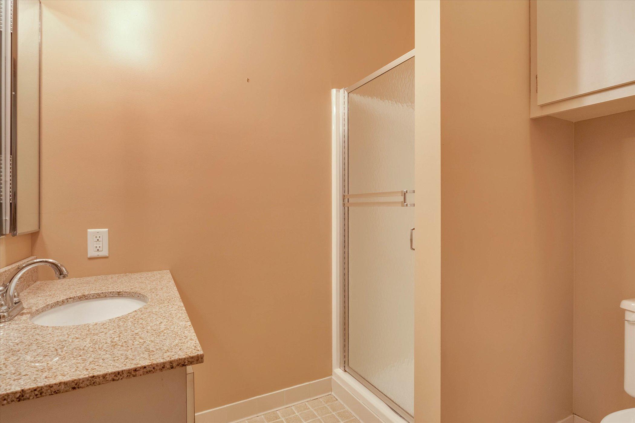 1616 Niles Buchanan Road Niles, MI 49120 - Photo 21 of 79 22-1616 Niles-WindowStill-Real-Estate-Ph