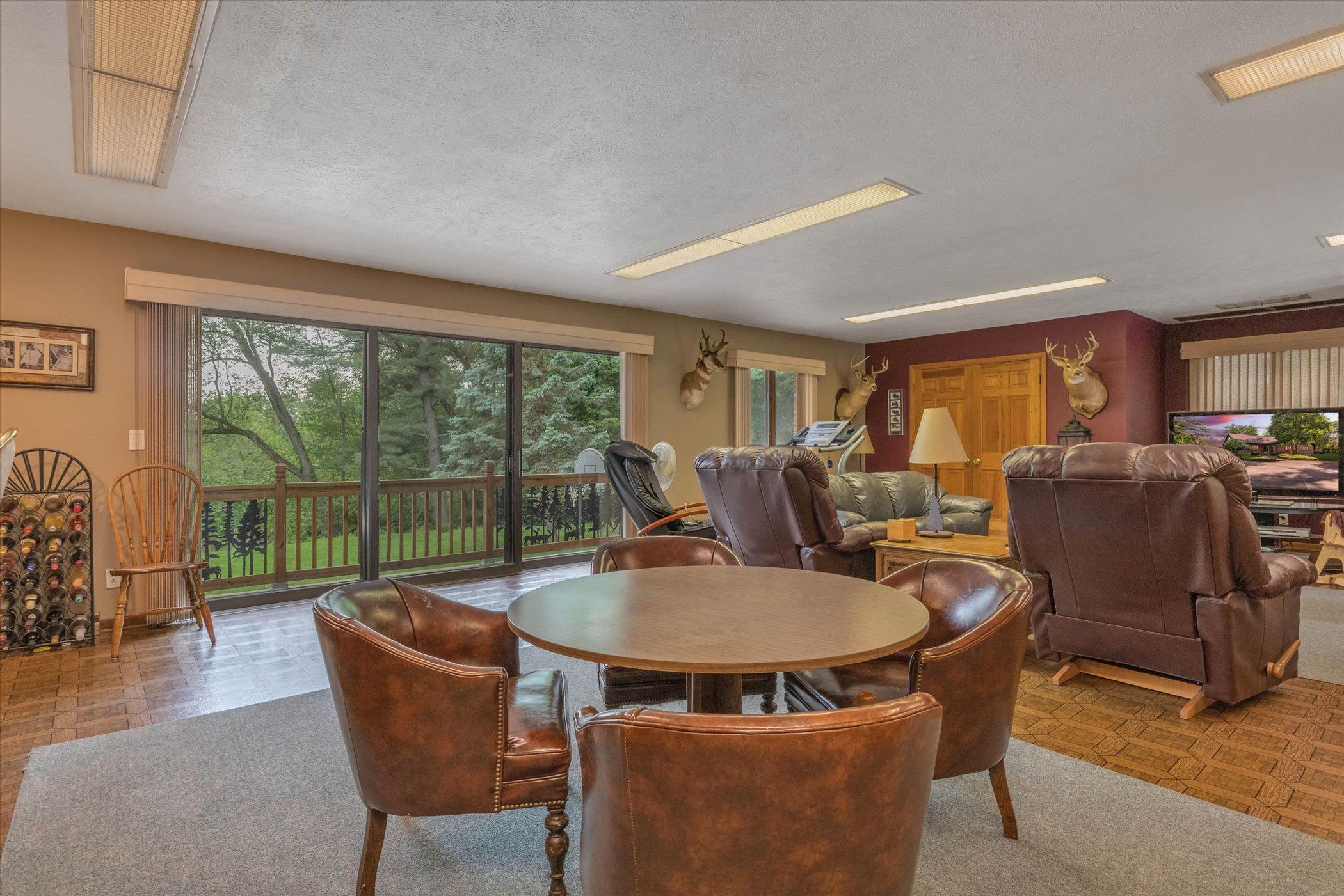1616 Niles Buchanan Road Niles, MI 49120 - Photo 22 of 79 23-1616 Niles-WindowStill-Real-Estate-Ph