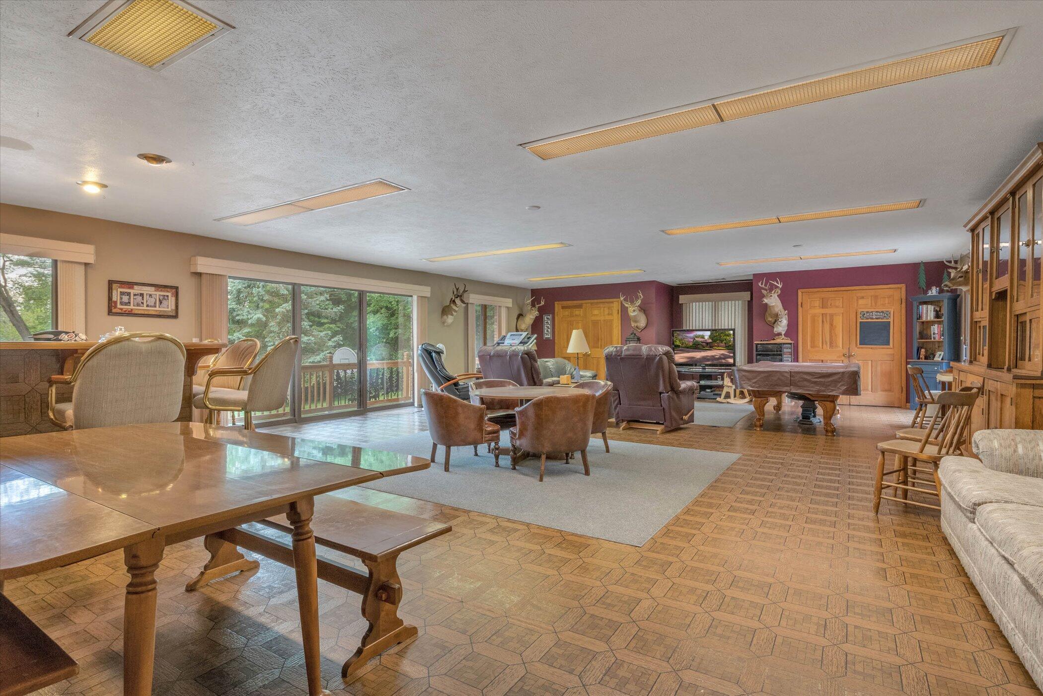 1616 Niles Buchanan Road Niles, MI 49120 - Photo 23 of 79 24-1616 Niles-WindowStill-Real-Estate-Ph