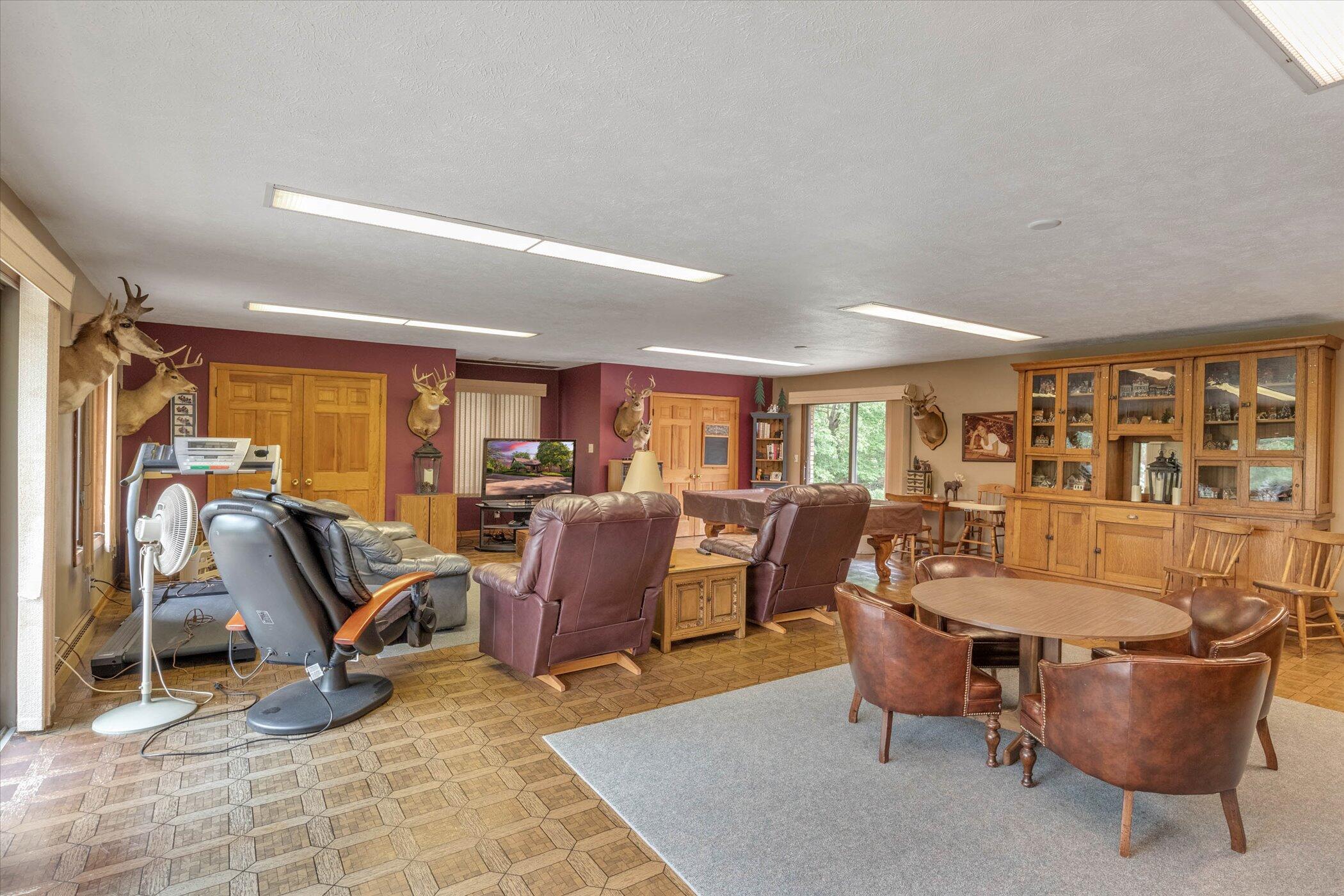 1616 Niles Buchanan Road Niles, MI 49120 - Photo 24 of 79 25-1616 Niles-WindowStill-Real-Estate-Ph