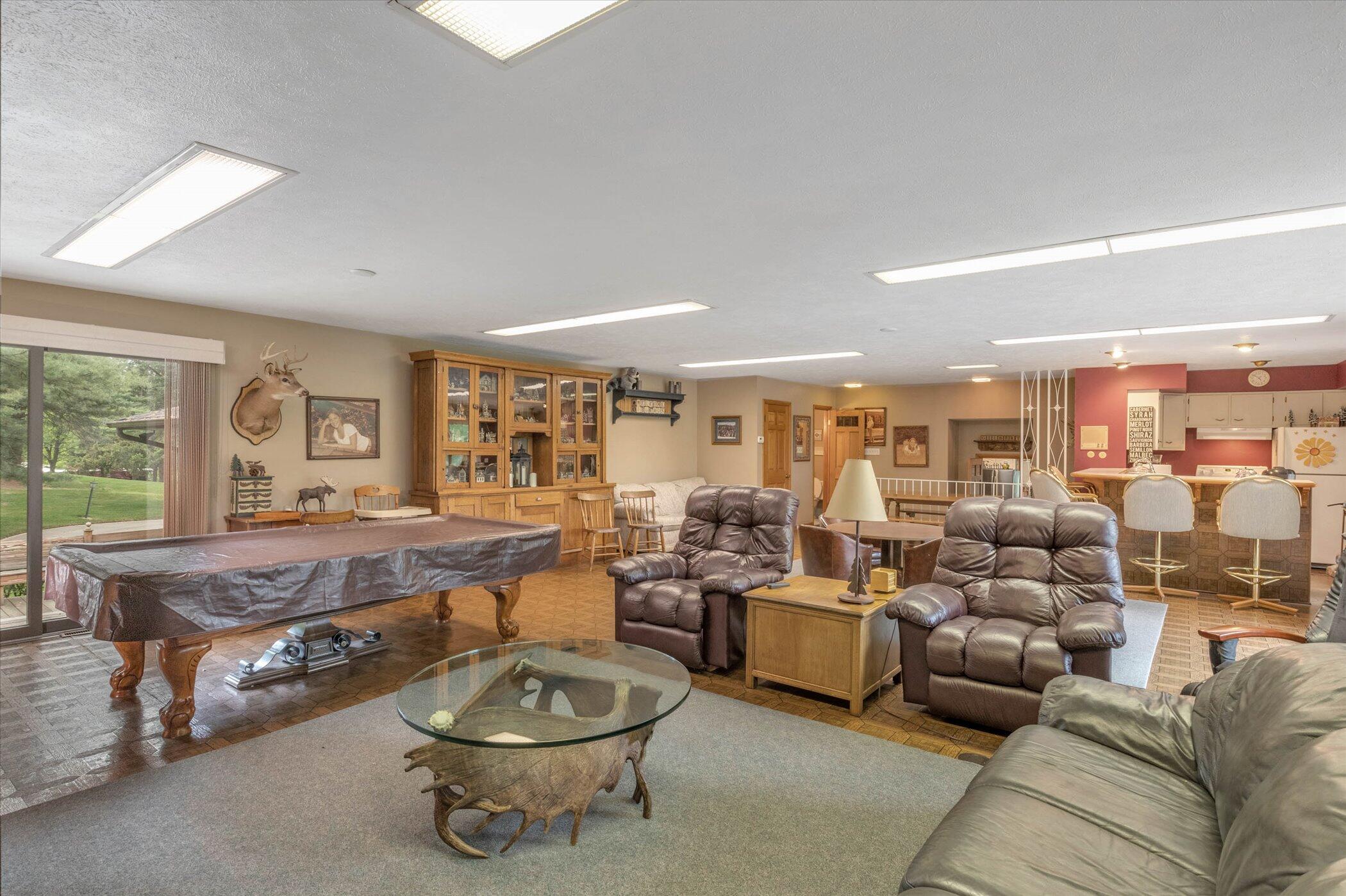 1616 Niles Buchanan Road Niles, MI 49120 - Photo 25 of 79 26-1616 Niles-WindowStill-Real-Estate-Ph