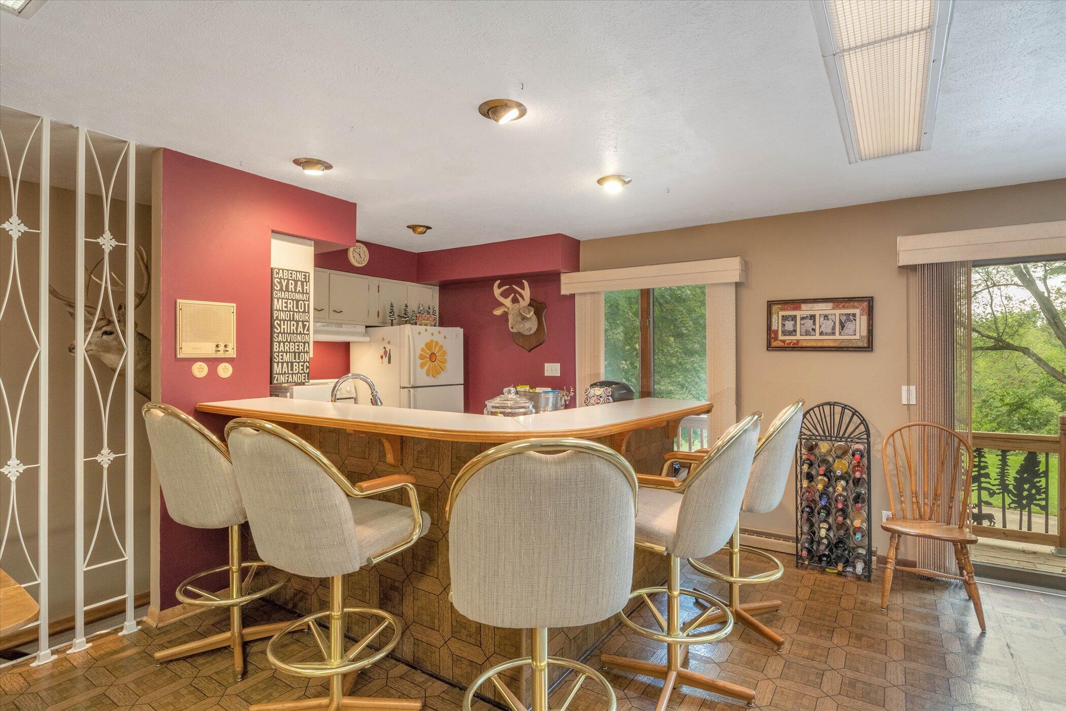 1616 Niles Buchanan Road Niles, MI 49120 - Photo 26 of 79 27-1616 Niles-WindowStill-Real-Estate-Ph