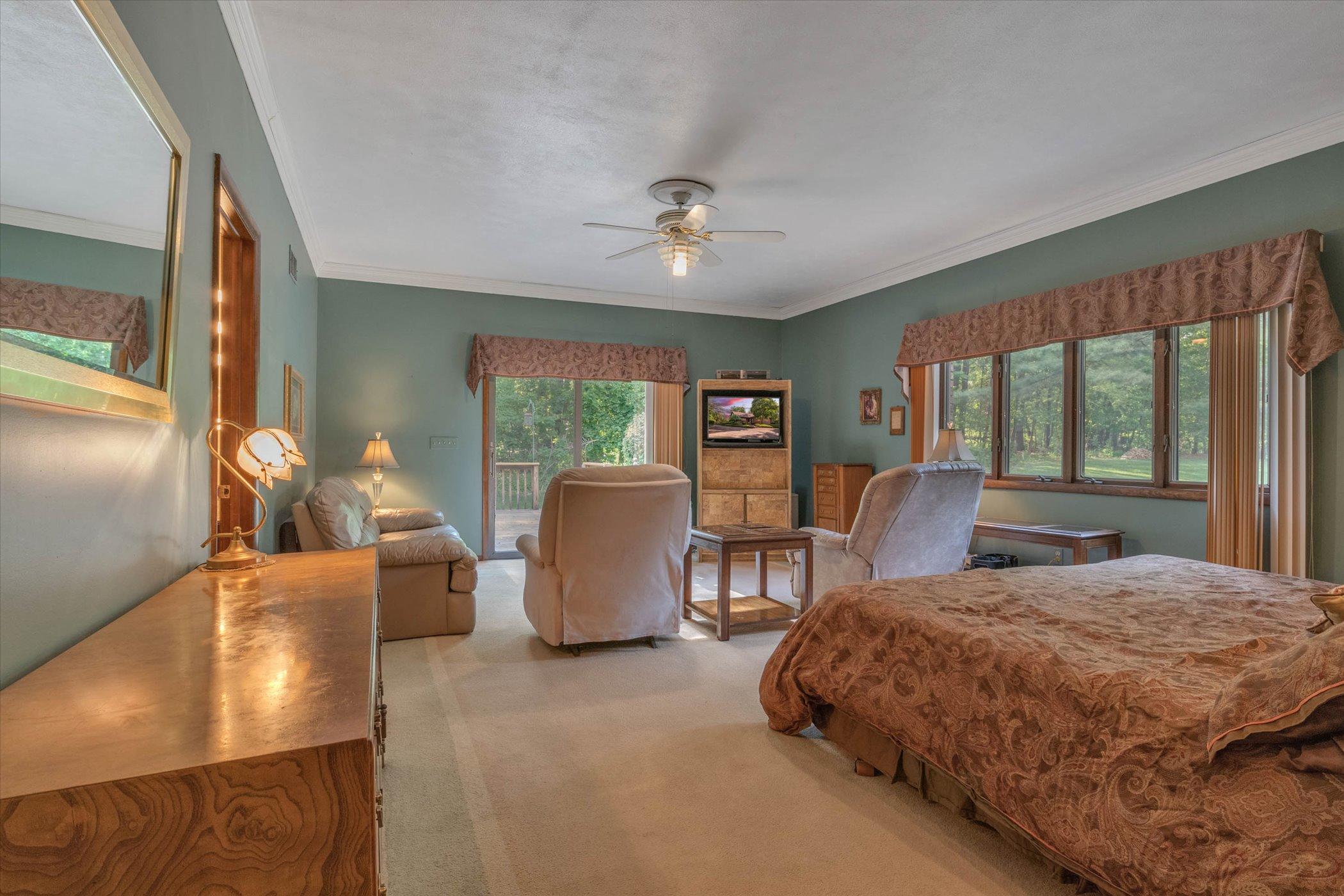 1616 Niles Buchanan Road Niles, MI 49120 - Photo 28 of 79 29-1616 Niles-WindowStill-Real-Estate-Ph