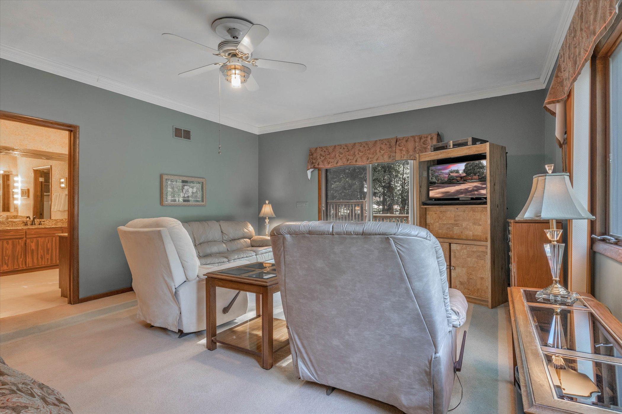 1616 Niles Buchanan Road Niles, MI 49120 - Photo 29 of 79 30-1616 Niles-WindowStill-Real-Estate-Ph