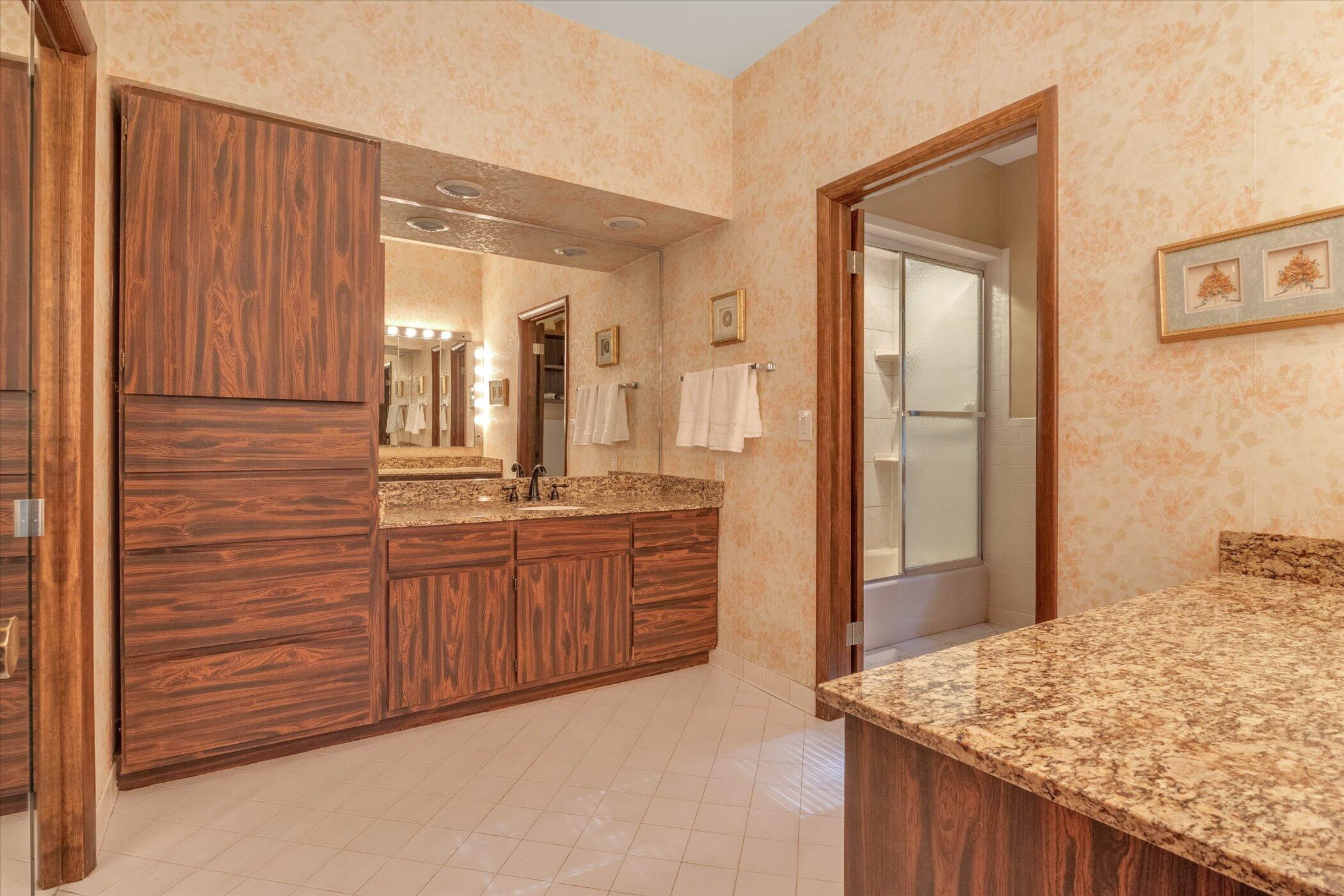 1616 Niles Buchanan Road Niles, MI 49120 - Photo 31 of 79 32-1616 Niles-WindowStill-Real-Estate-Ph