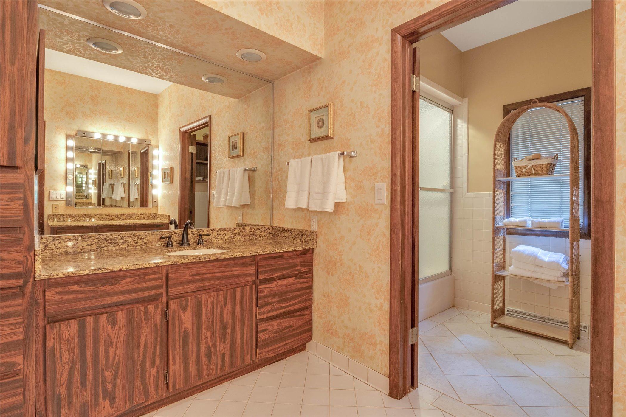 1616 Niles Buchanan Road Niles, MI 49120 - Photo 33 of 79 34-1616 Niles-WindowStill-Real-Estate-Ph