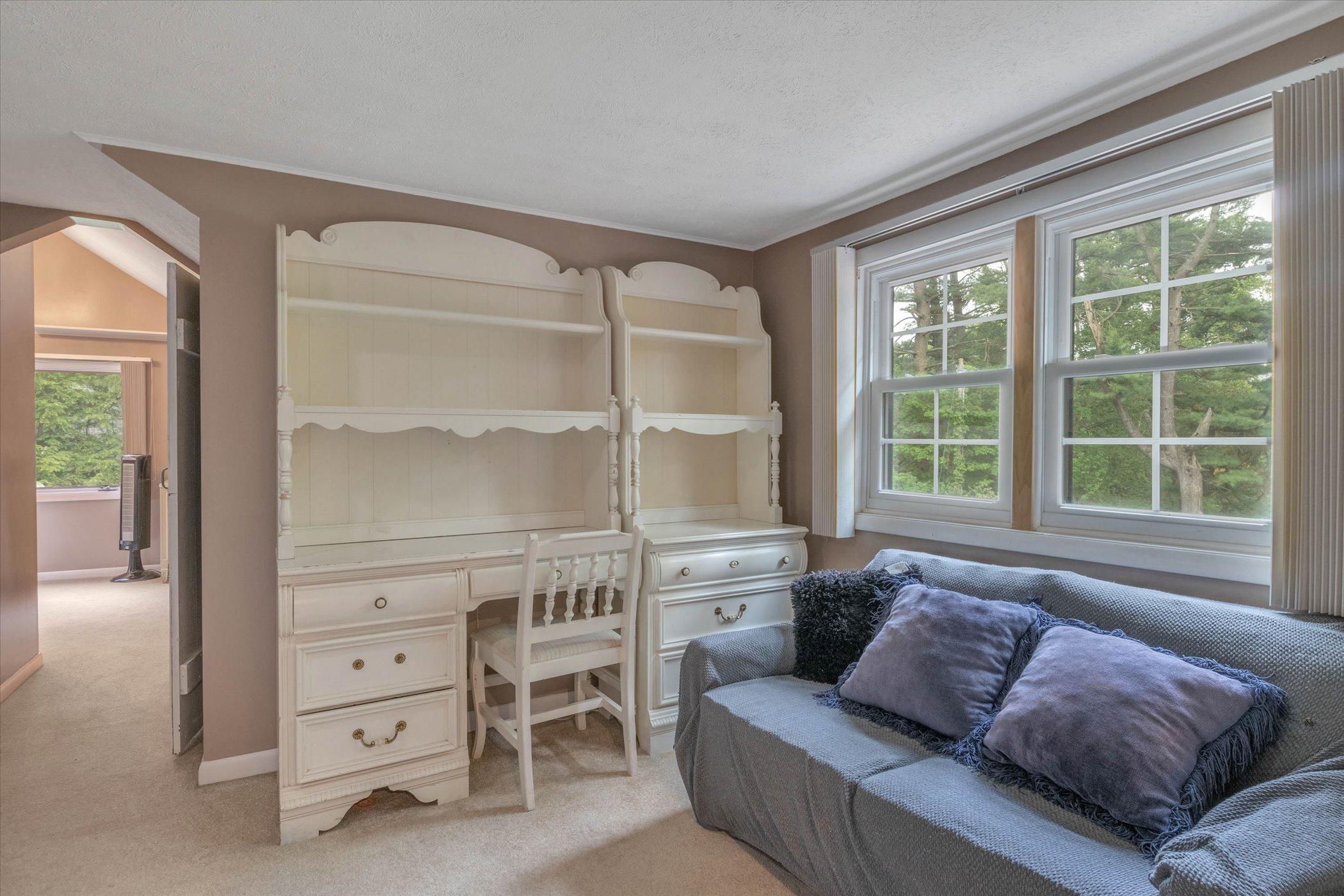 1616 Niles Buchanan Road Niles, MI 49120 - Photo 35 of 79 37-1616 Niles-WindowStill-Real-Estate-Ph