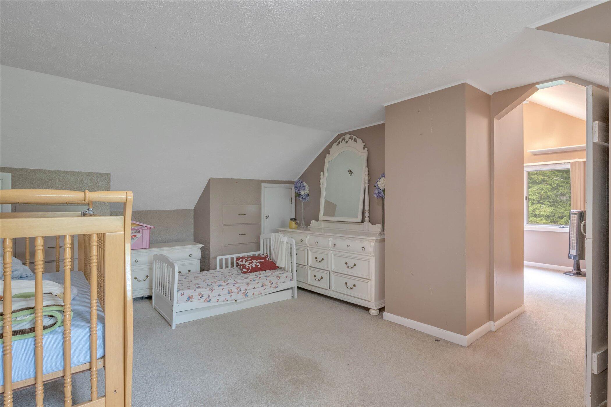 1616 Niles Buchanan Road Niles, MI 49120 - Photo 36 of 79 38-1616 Niles-WindowStill-Real-Estate-Ph