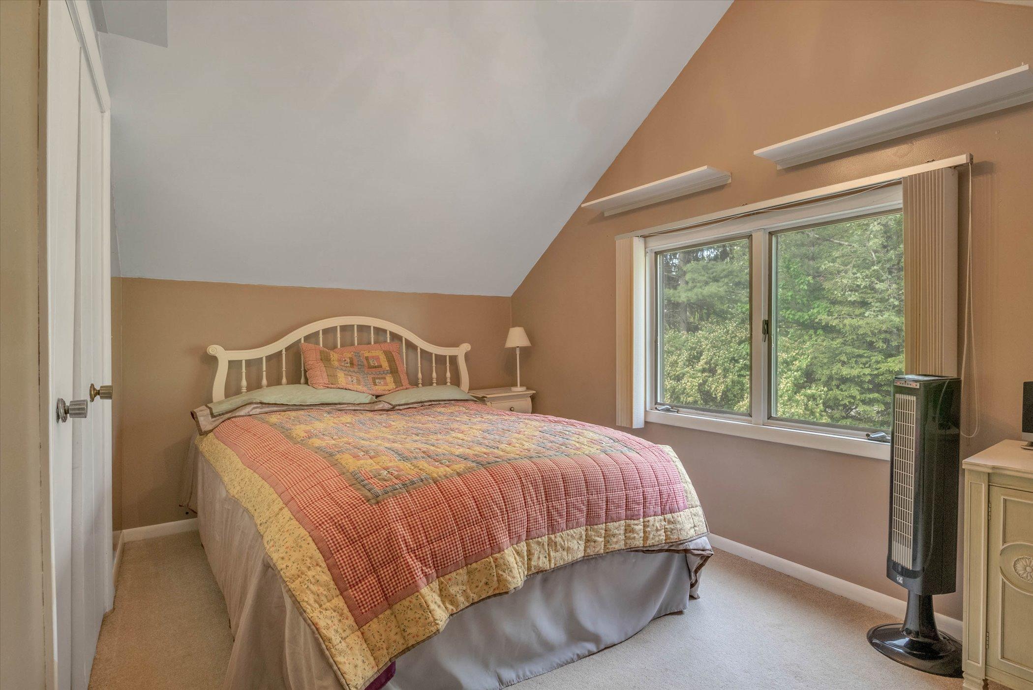 1616 Niles Buchanan Road Niles, MI 49120 - Photo 37 of 79 39-1616 Niles-WindowStill-Real-Estate-Ph