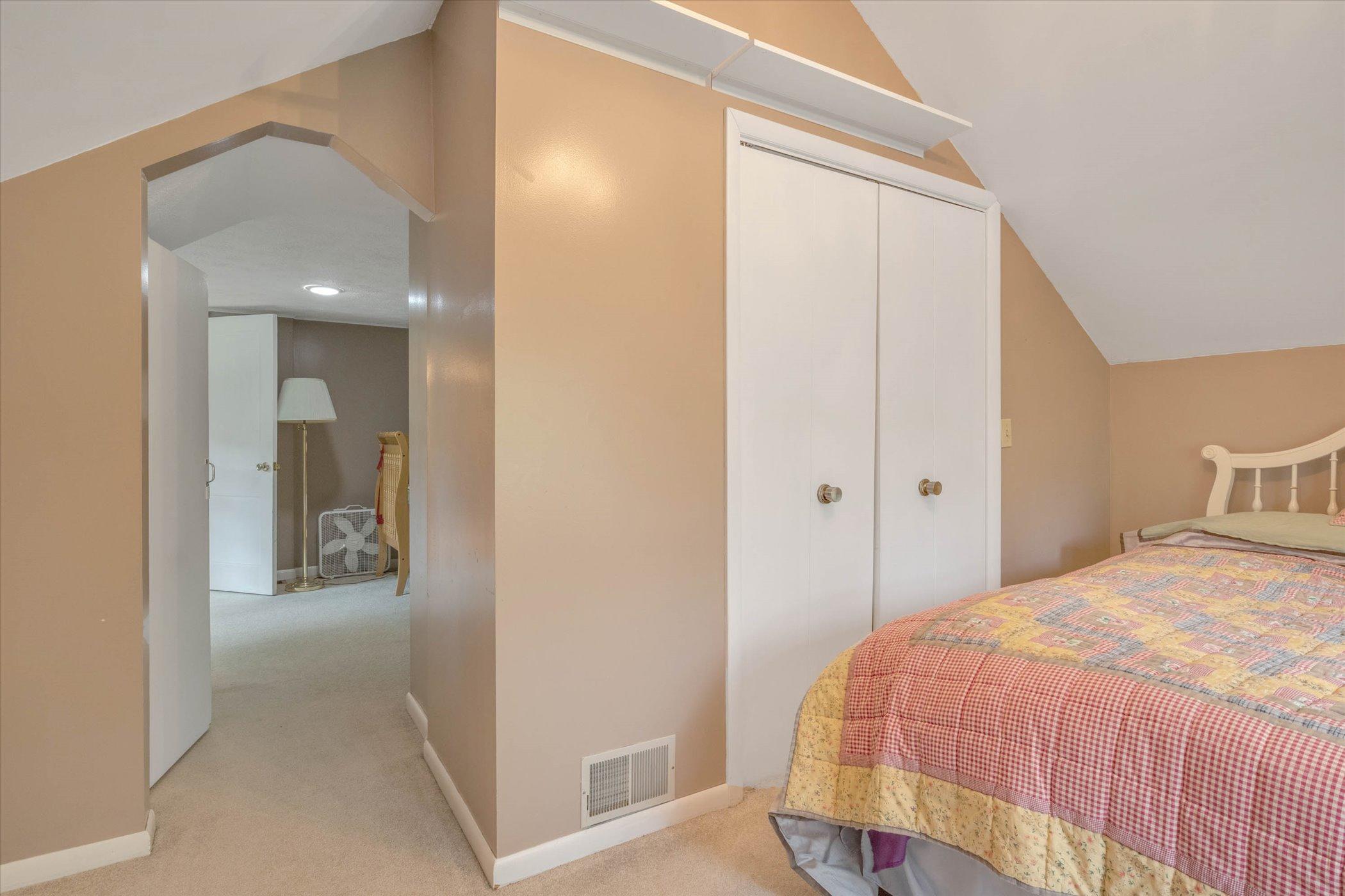 1616 Niles Buchanan Road Niles, MI 49120 - Photo 38 of 79 40-1616 Niles-WindowStill-Real-Estate-Ph