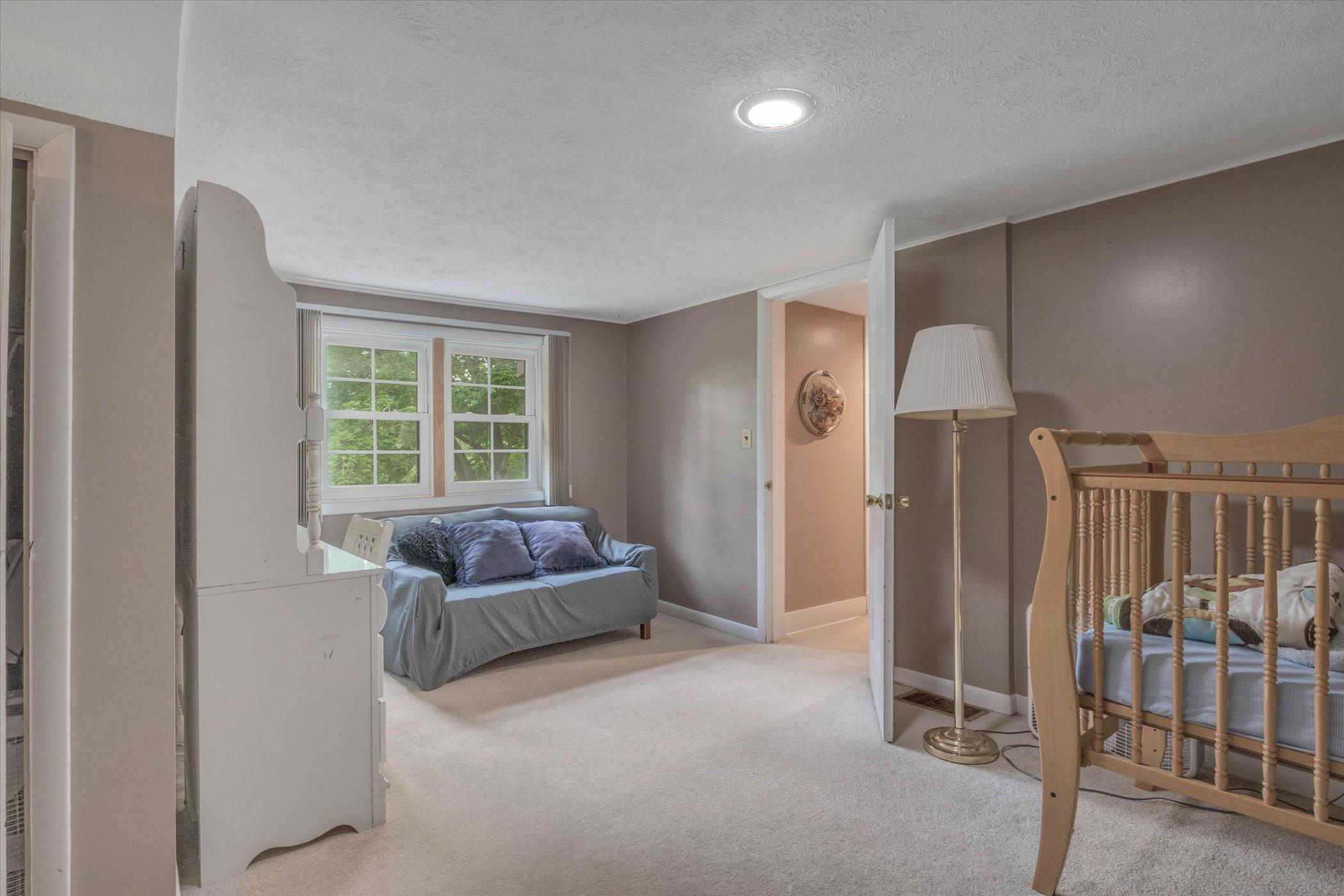 1616 Niles Buchanan Road Niles, MI 49120 - Photo 39 of 79 41-1616 Niles-WindowStill-Real-Estate-Ph