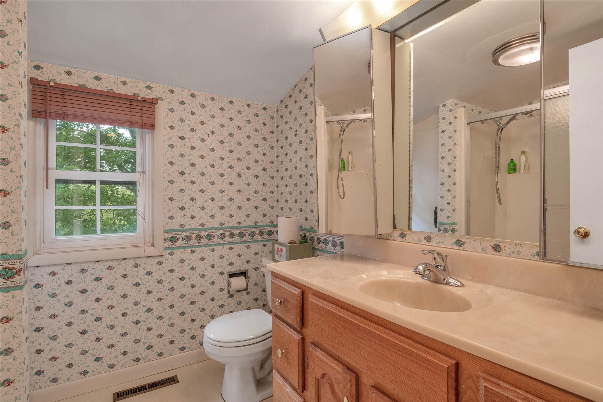 1616 Niles Buchanan Road Niles, MI 49120 - Photo 40 of 79 42-1616 Niles-WindowStill-Real-Estate-Ph
