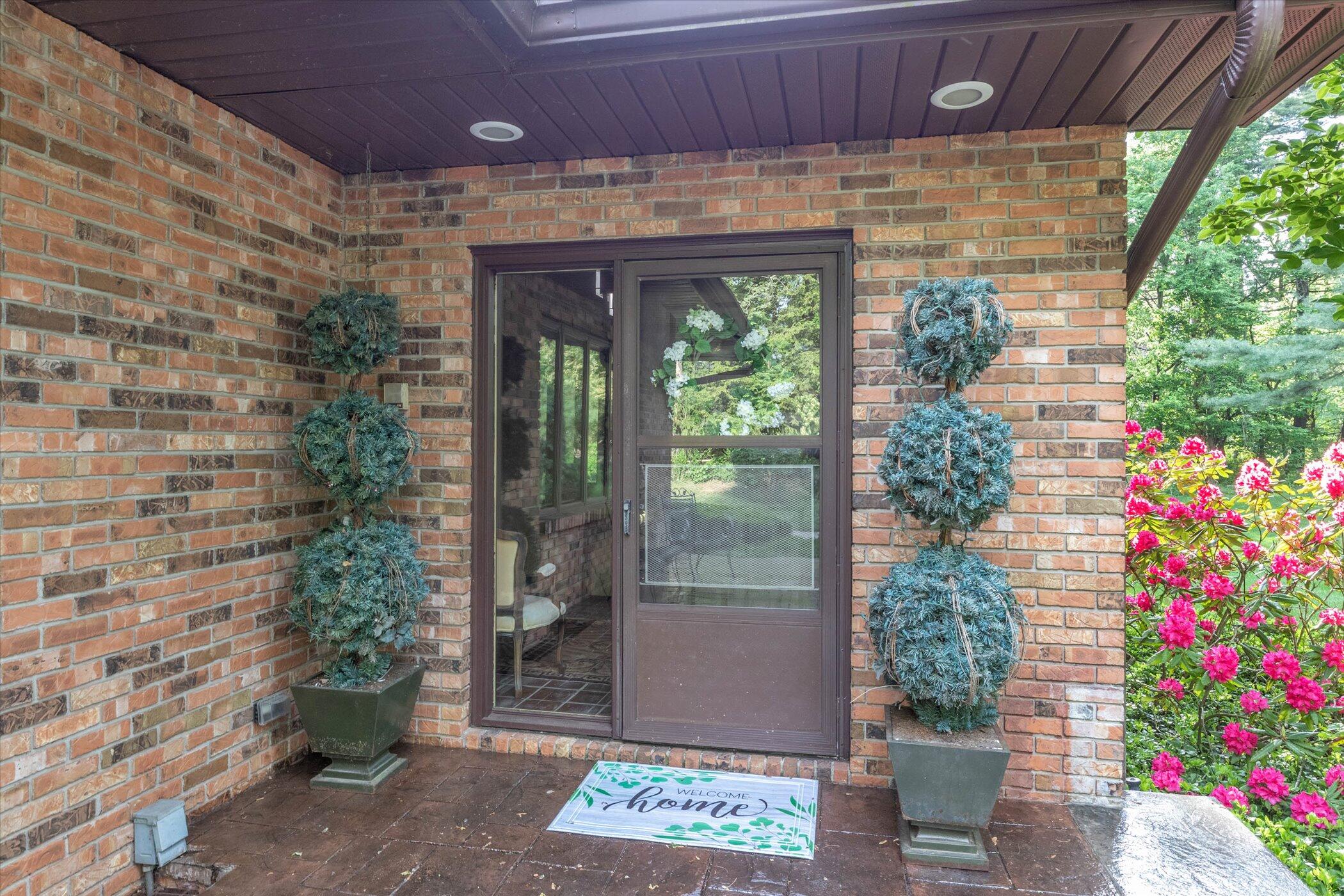 1616 Niles Buchanan Road Niles, MI 49120 - Photo 4 of 79 05-1616 Niles-WindowStill-Real-Estate-Ph