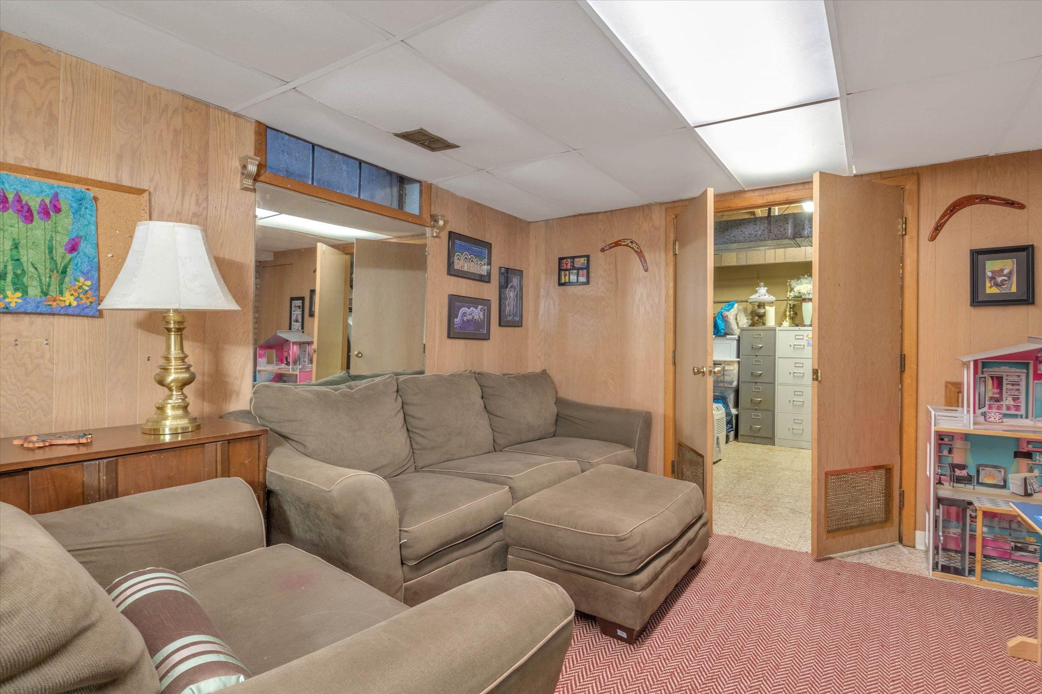 1616 Niles Buchanan Road Niles, MI 49120 - Photo 43 of 79 45-1616 Niles-WindowStill-Real-Estate-Ph