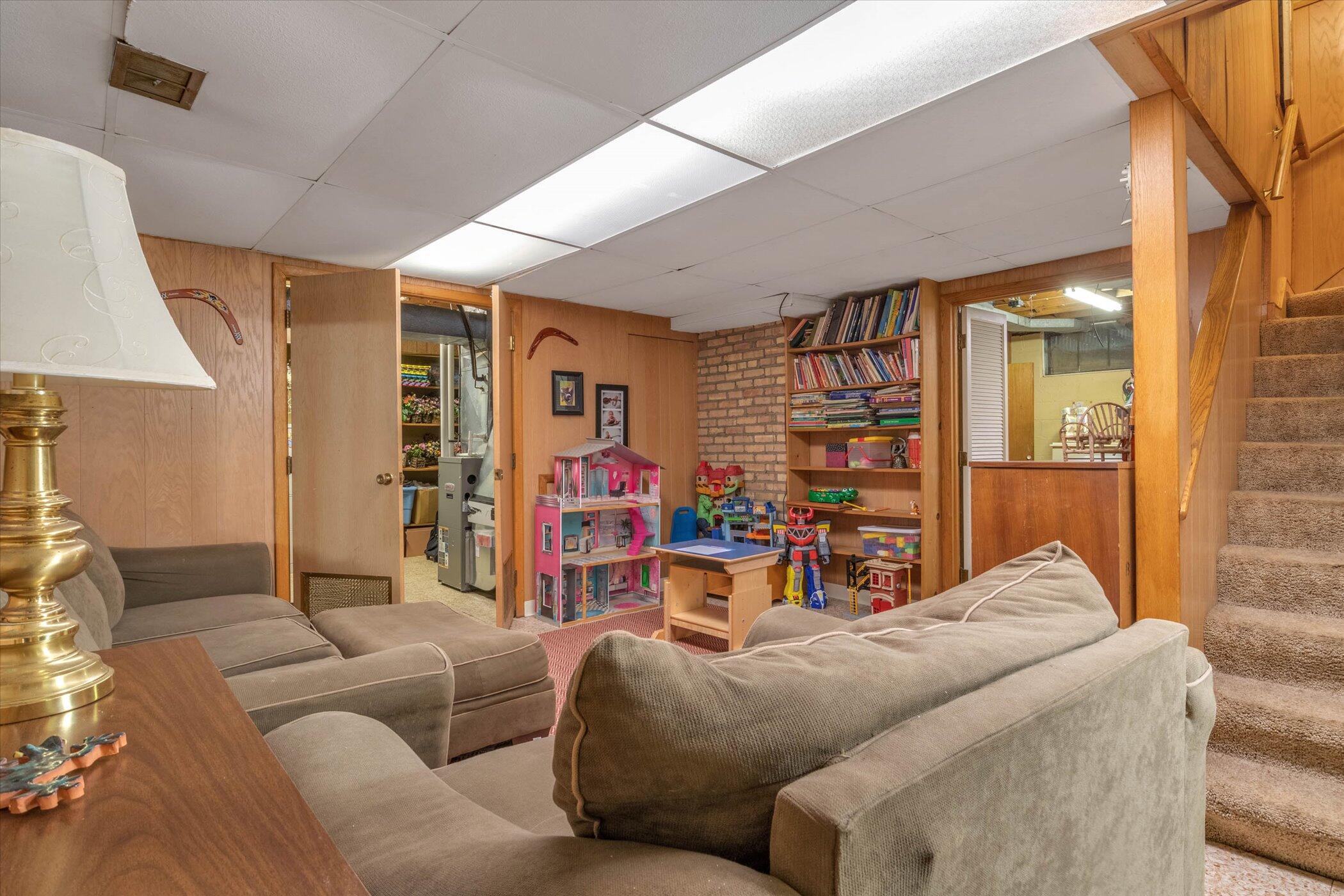 1616 Niles Buchanan Road Niles, MI 49120 - Photo 44 of 79 46-1616 Niles-WindowStill-Real-Estate-Ph