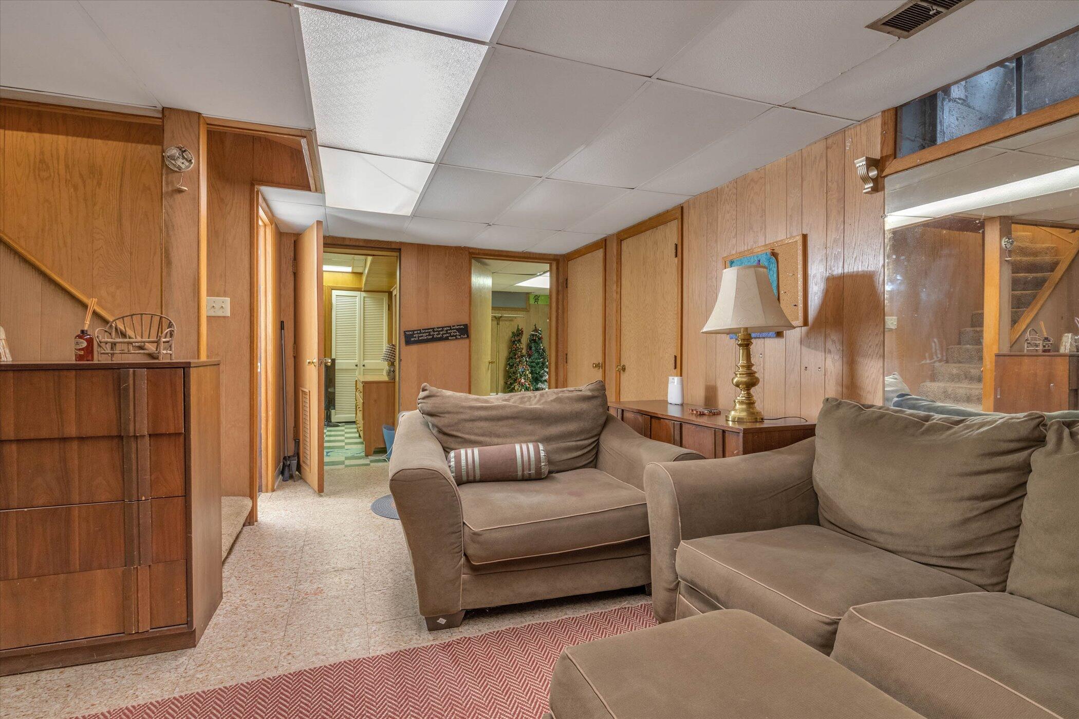 1616 Niles Buchanan Road Niles, MI 49120 - Photo 45 of 79 47-1616 Niles-WindowStill-Real-Estate-Ph