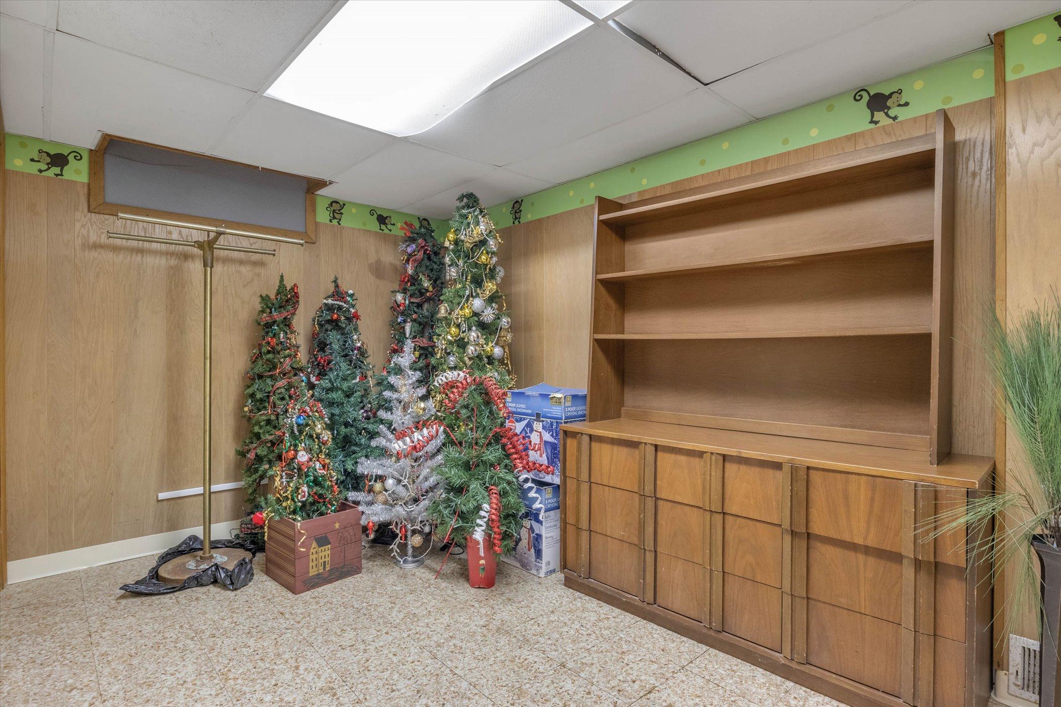 1616 Niles Buchanan Road Niles, MI 49120 - Photo 48 of 79 49-1616 Niles-WindowStill-Real-Estate-Ph