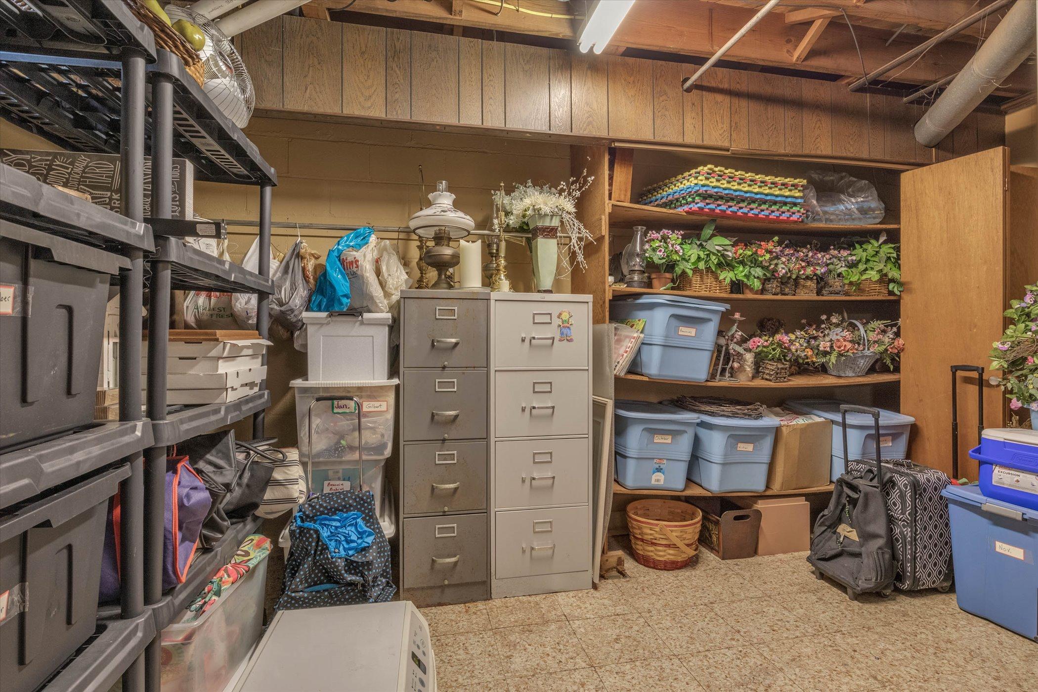1616 Niles Buchanan Road Niles, MI 49120 - Photo 50 of 79 51-1616 Niles-WindowStill-Real-Estate-Ph