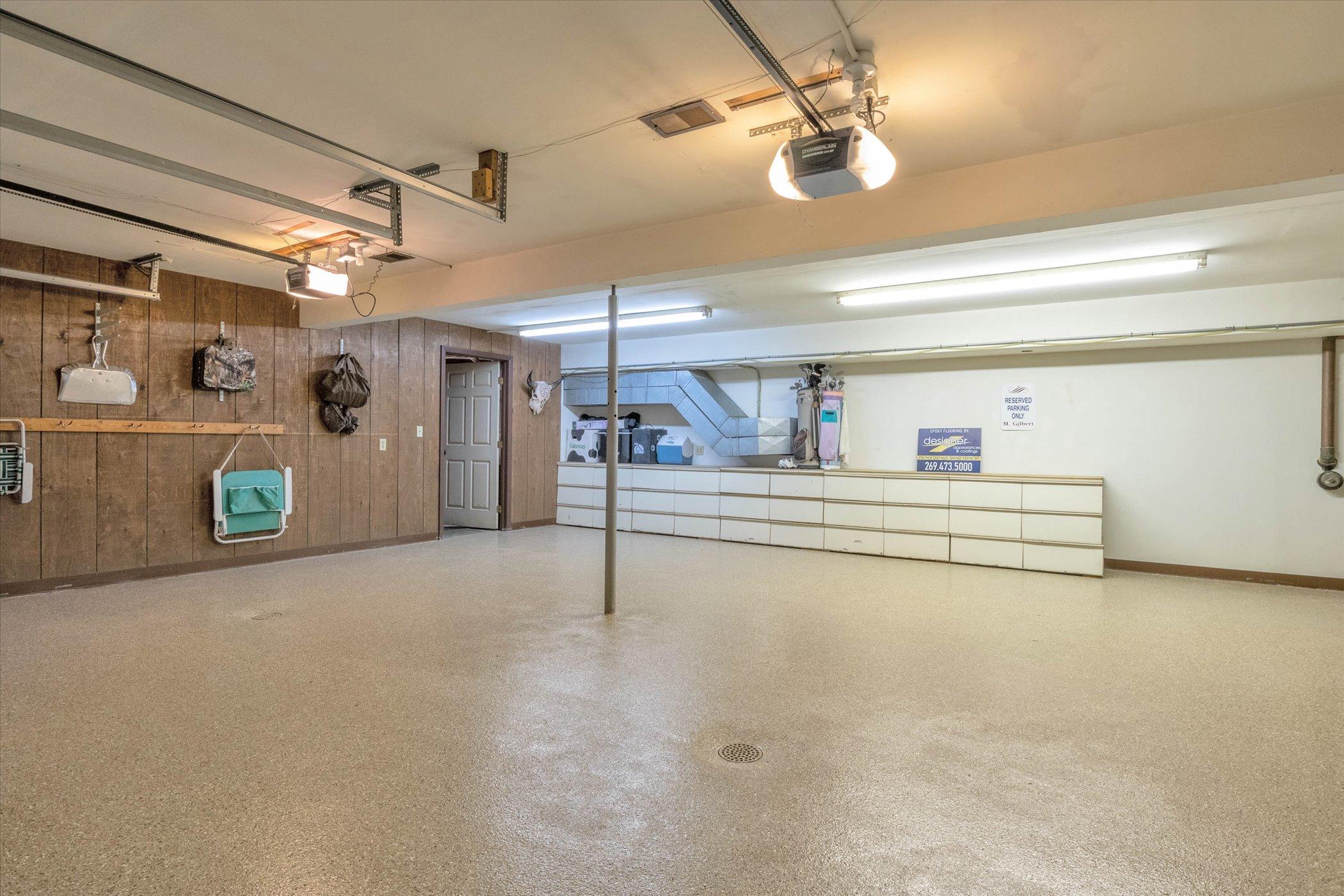 1616 Niles Buchanan Road Niles, MI 49120 - Photo 51 of 79 52-1616 Niles-WindowStill-Real-Estate-Ph
