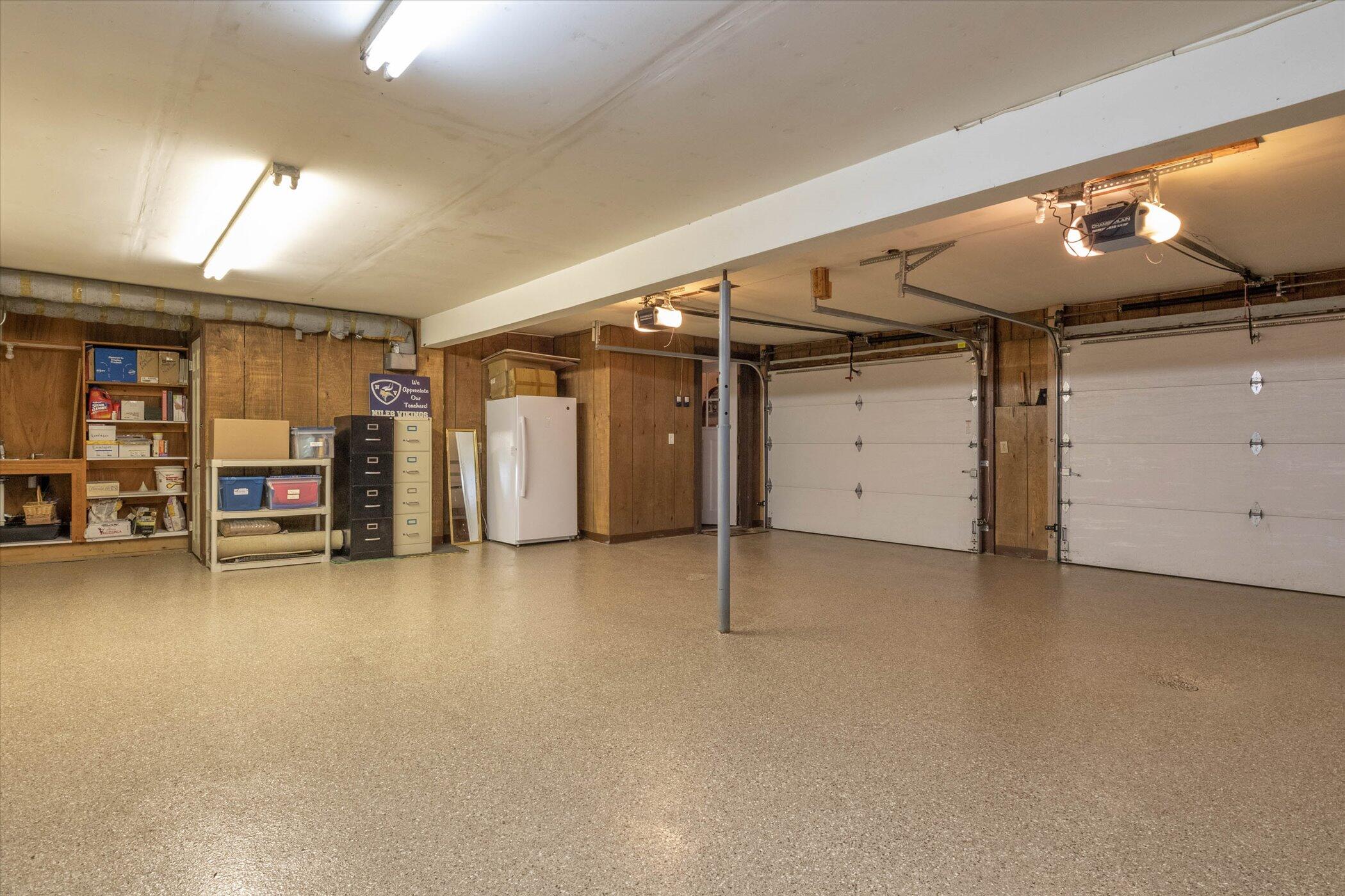 1616 Niles Buchanan Road Niles, MI 49120 - Photo 52 of 79 53-1616 Niles-WindowStill-Real-Estate-Ph