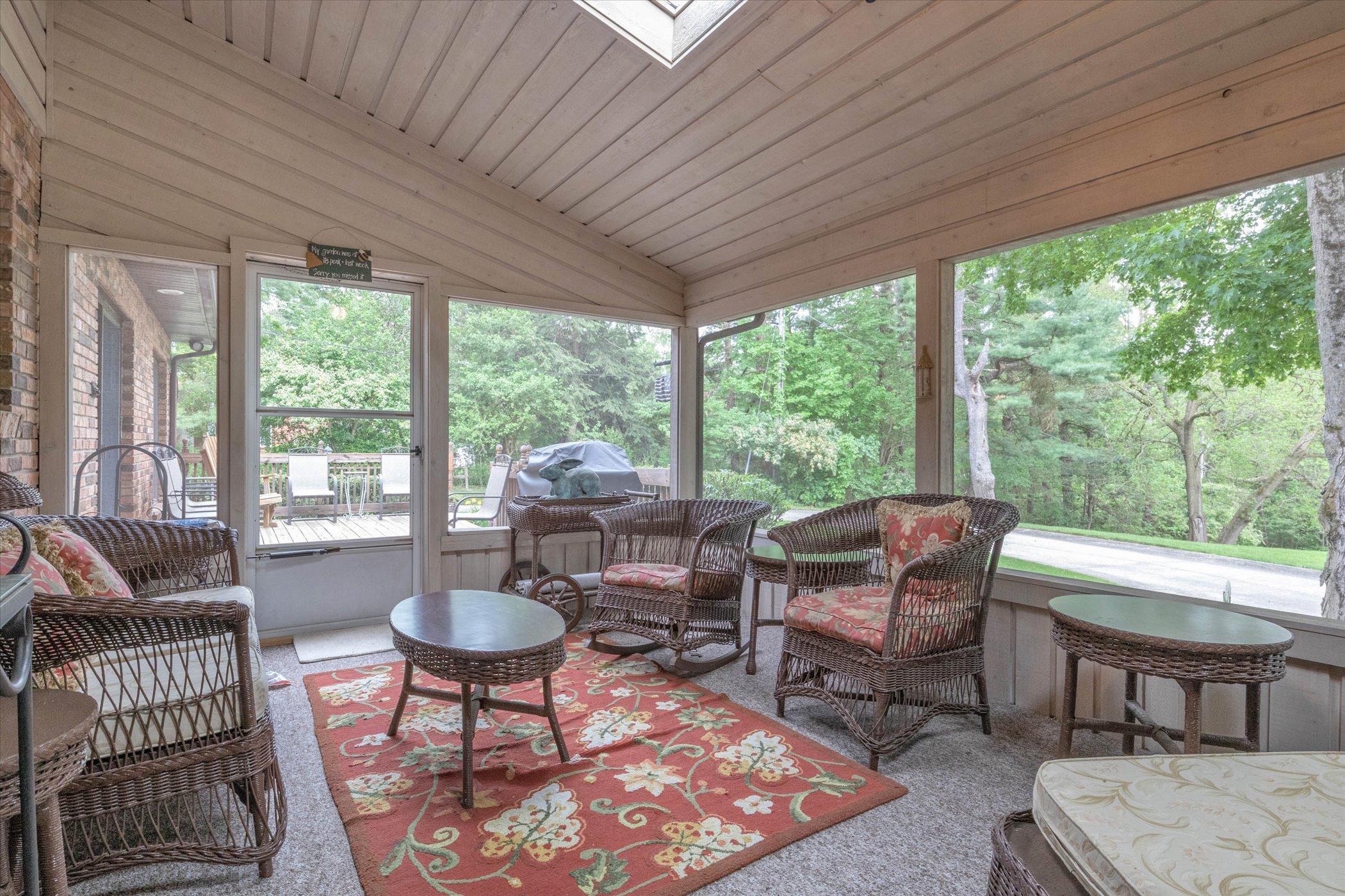 1616 Niles Buchanan Road Niles, MI 49120 - Photo 53 of 79 54-1616 Niles-WindowStill-Real-Estate-Ph