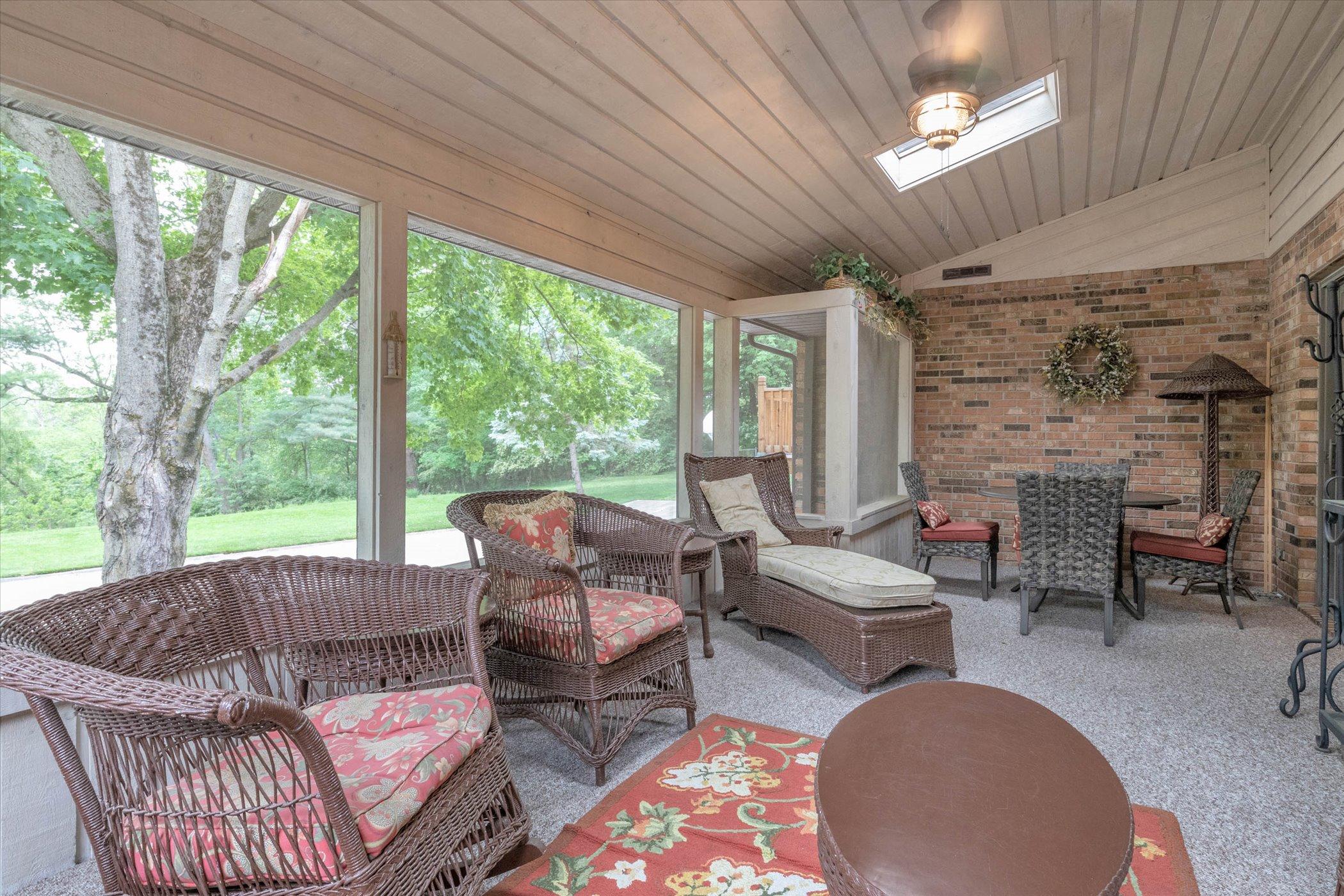 1616 Niles Buchanan Road Niles, MI 49120 - Photo 54 of 79 55-1616 Niles-WindowStill-Real-Estate-Ph