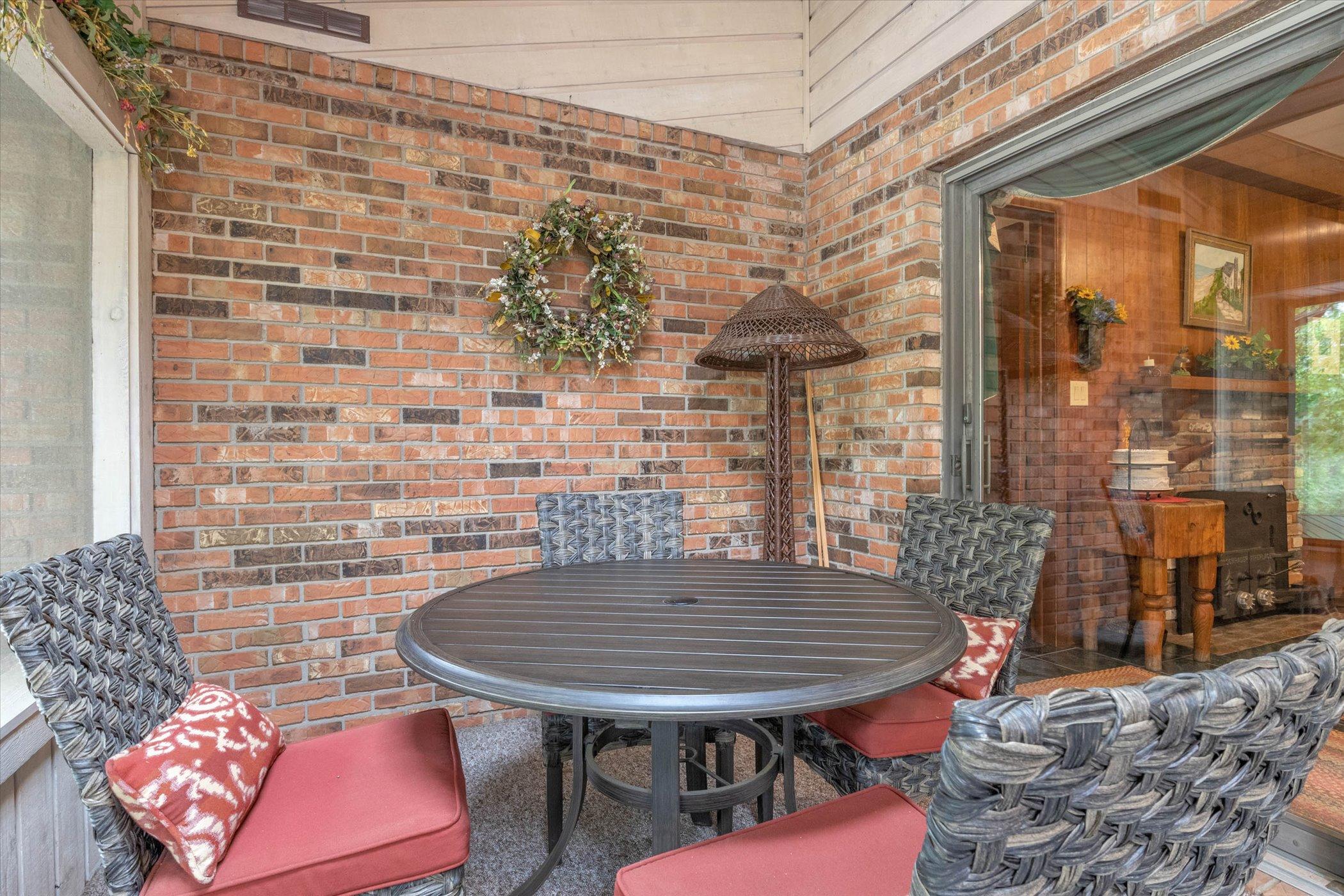 1616 Niles Buchanan Road Niles, MI 49120 - Photo 55 of 79 56-1616 Niles-WindowStill-Real-Estate-Ph