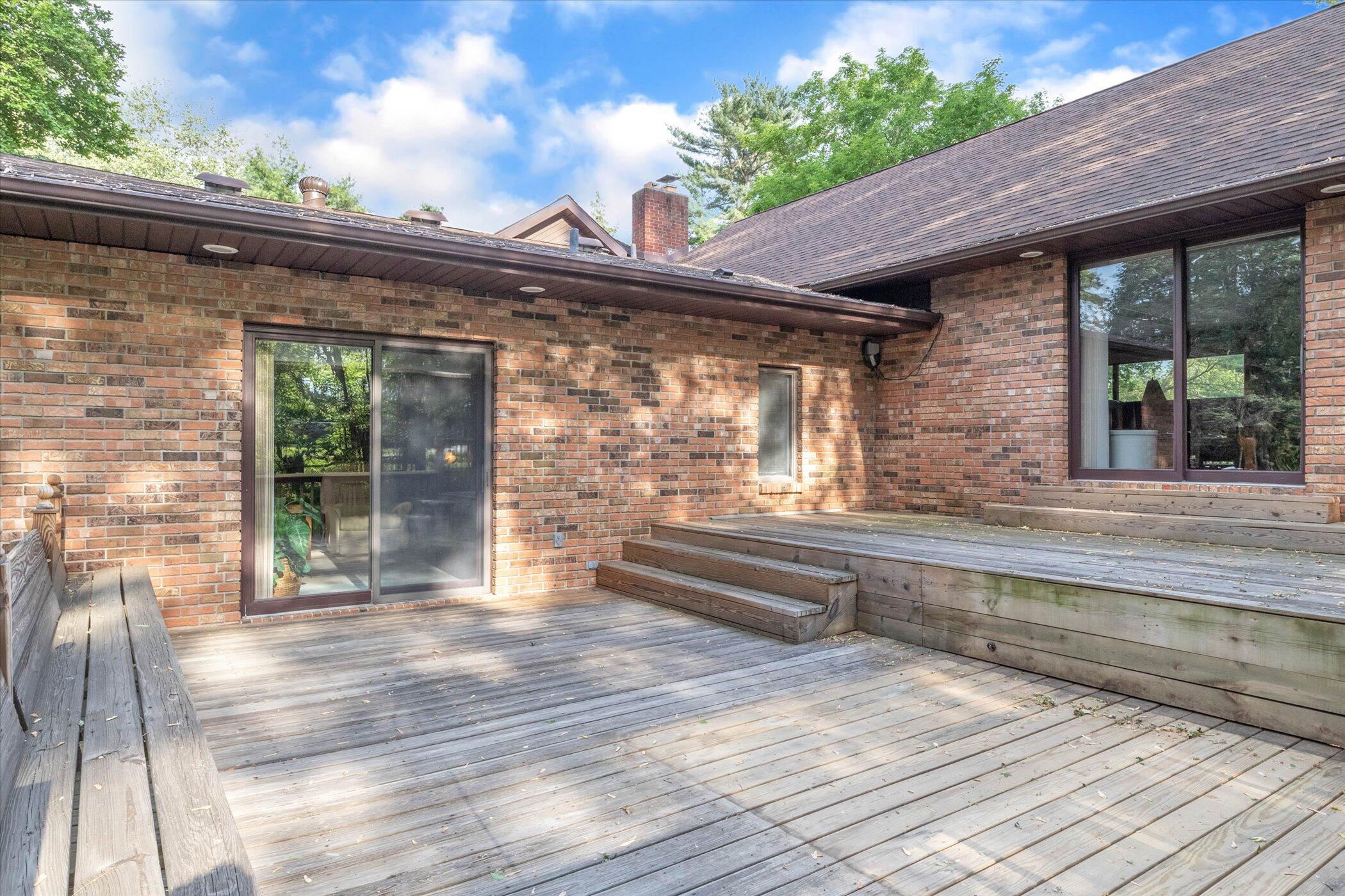 1616 Niles Buchanan Road Niles, MI 49120 - Photo 56 of 79 57-1616 Niles-WindowStill-Real-Estate-Ph