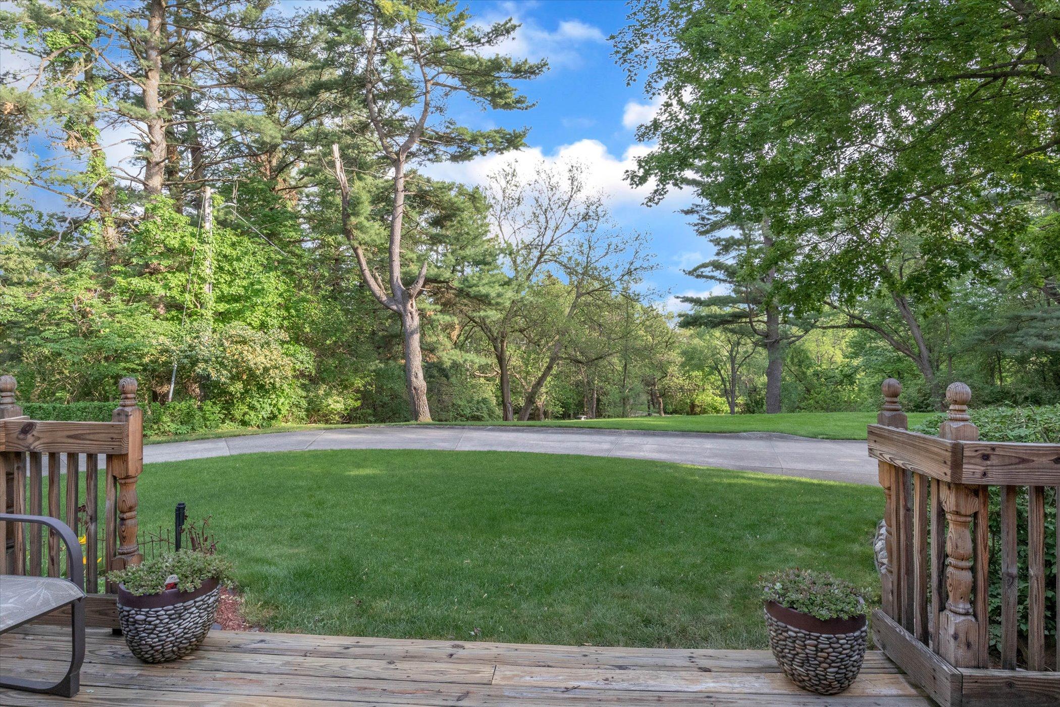 1616 Niles Buchanan Road Niles, MI 49120 - Photo 57 of 79 58-1616 Niles-WindowStill-Real-Estate-Ph