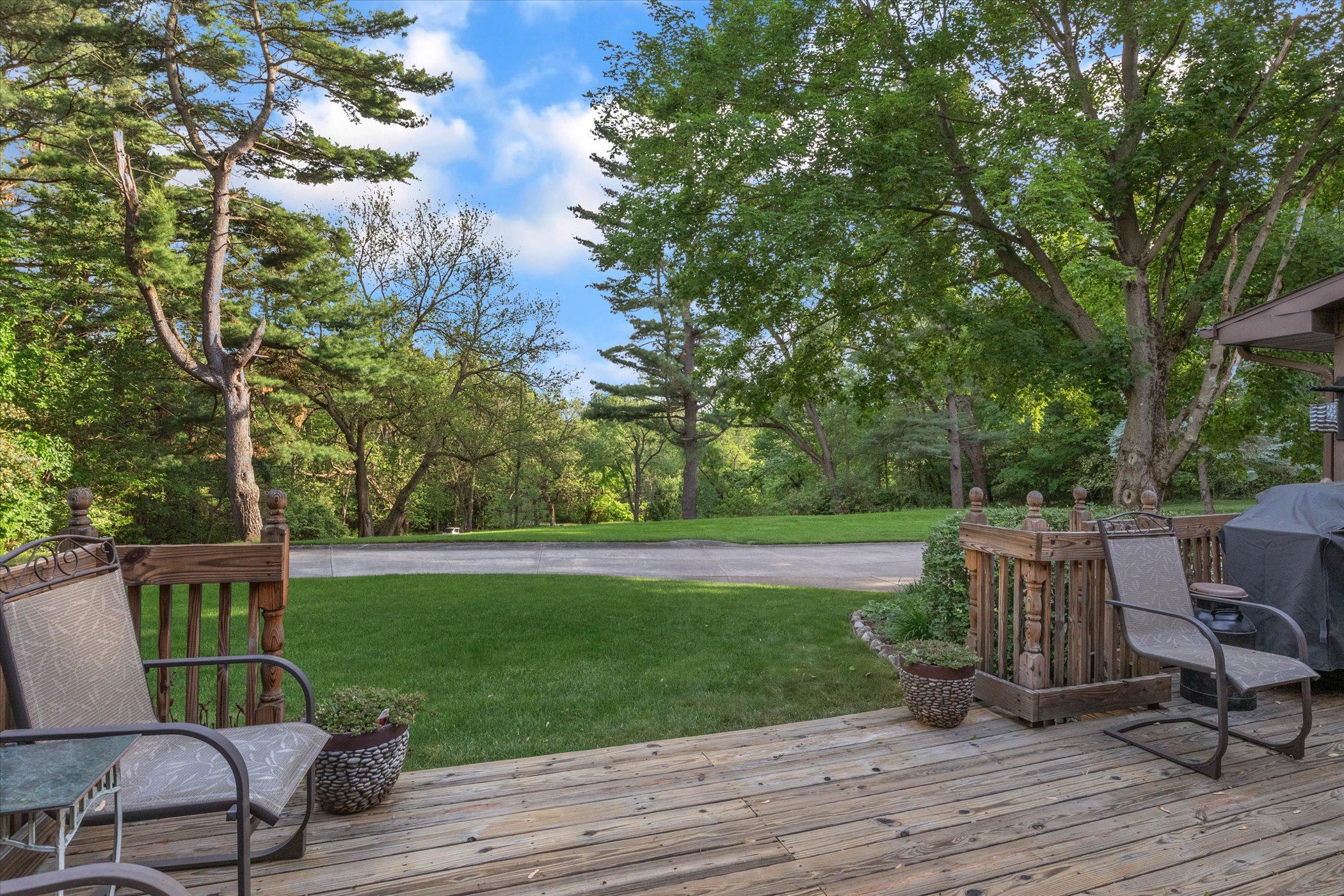 1616 Niles Buchanan Road Niles, MI 49120 - Photo 58 of 79 59-1616 Niles-WindowStill-Real-Estate-Ph